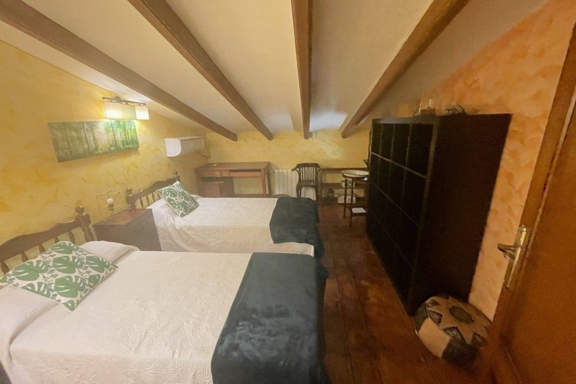 Verkauf - Villa - Calpe - Garduix