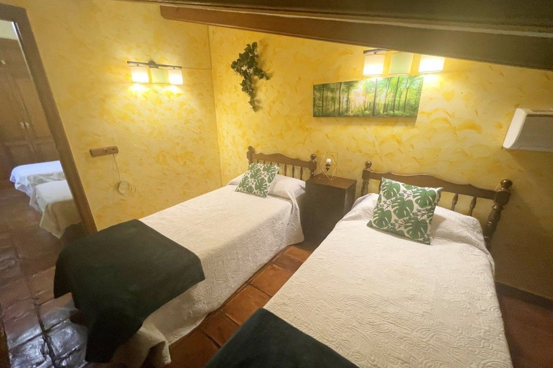 Verkauf - Villa - Calpe - Garduix