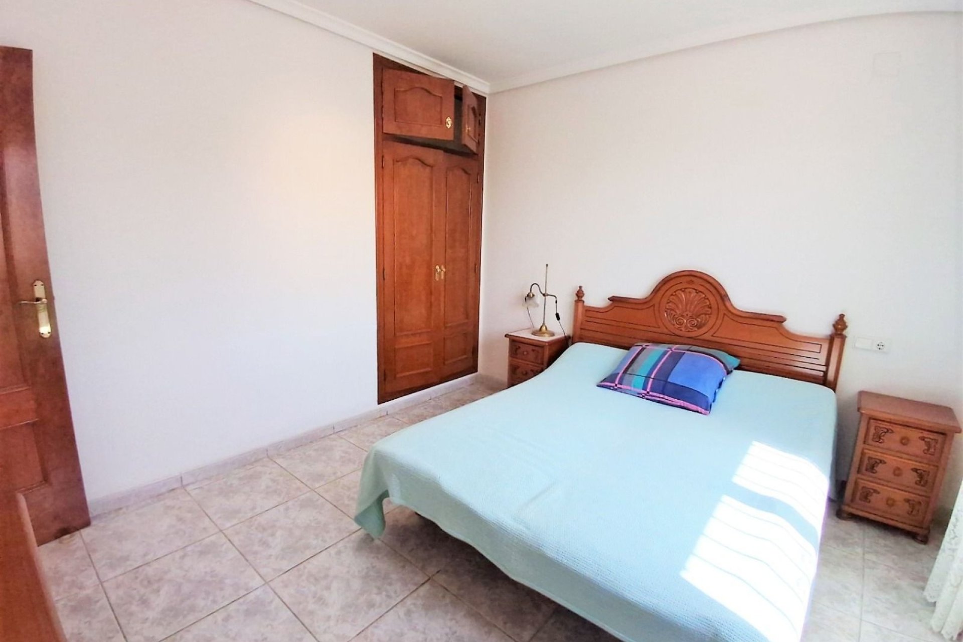 Verkauf - Villa - Calpe - Gran Sol