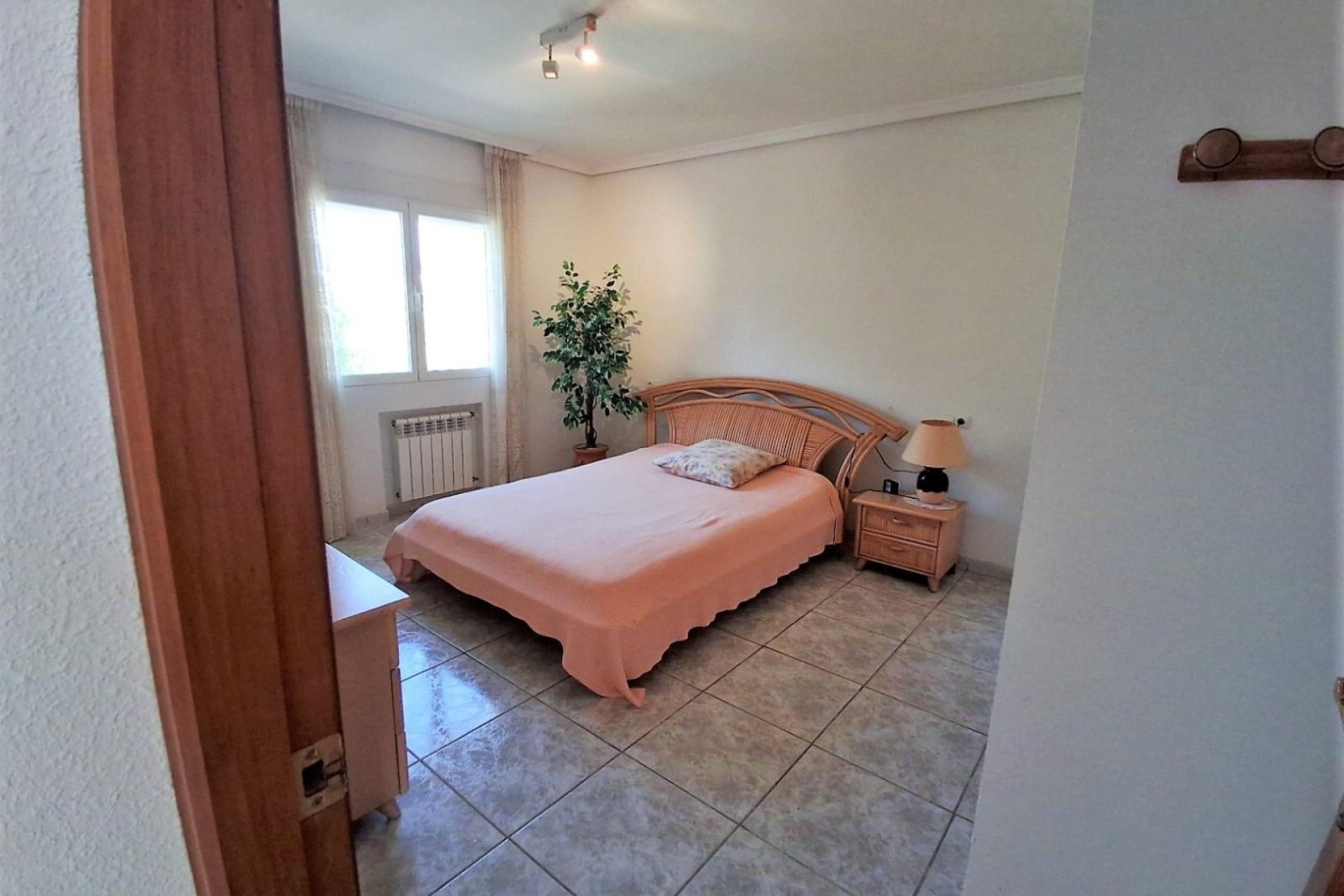 Verkauf - Villa - Calpe - Gran Sol