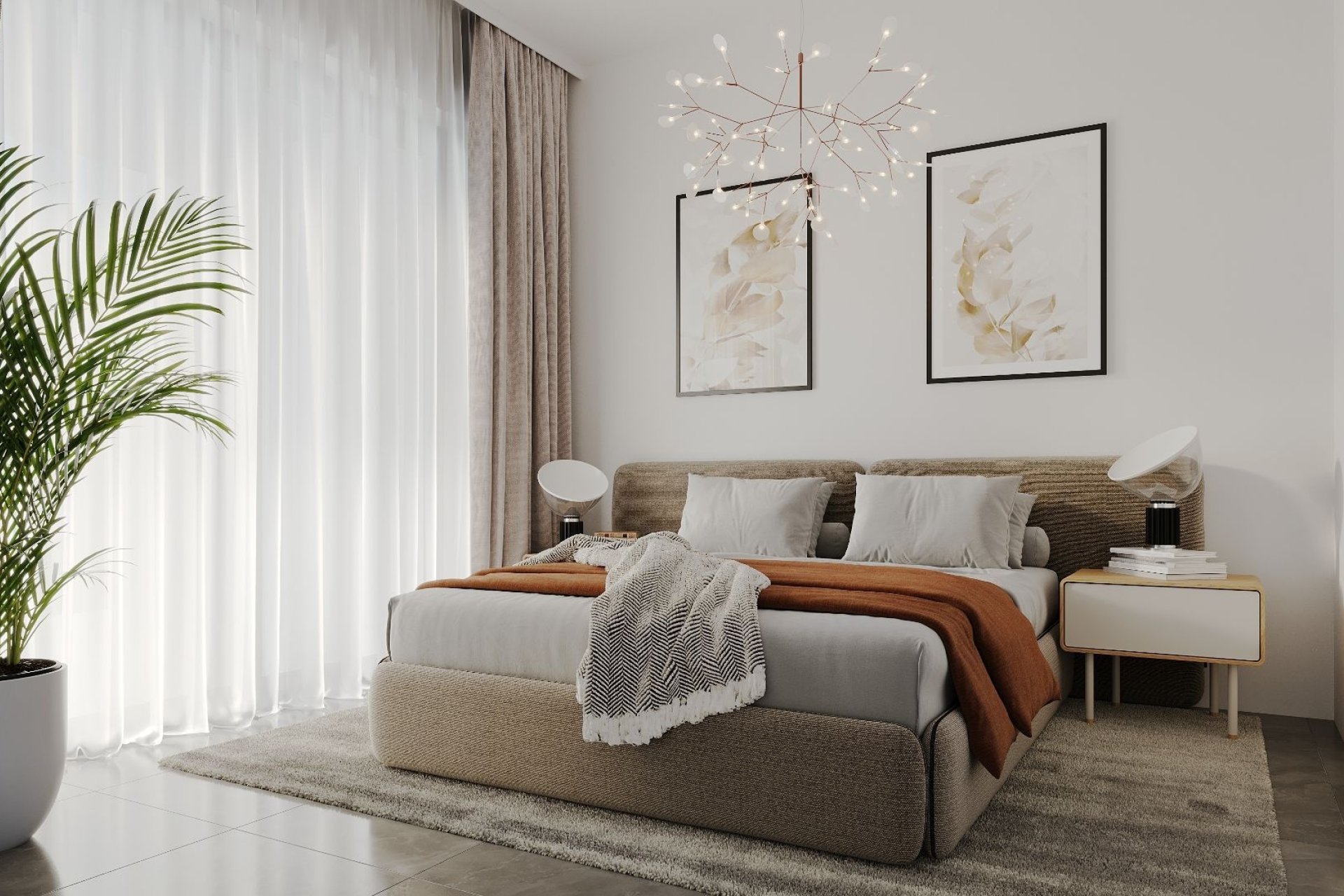 Verkauf - Villa - Calpe - La Merced