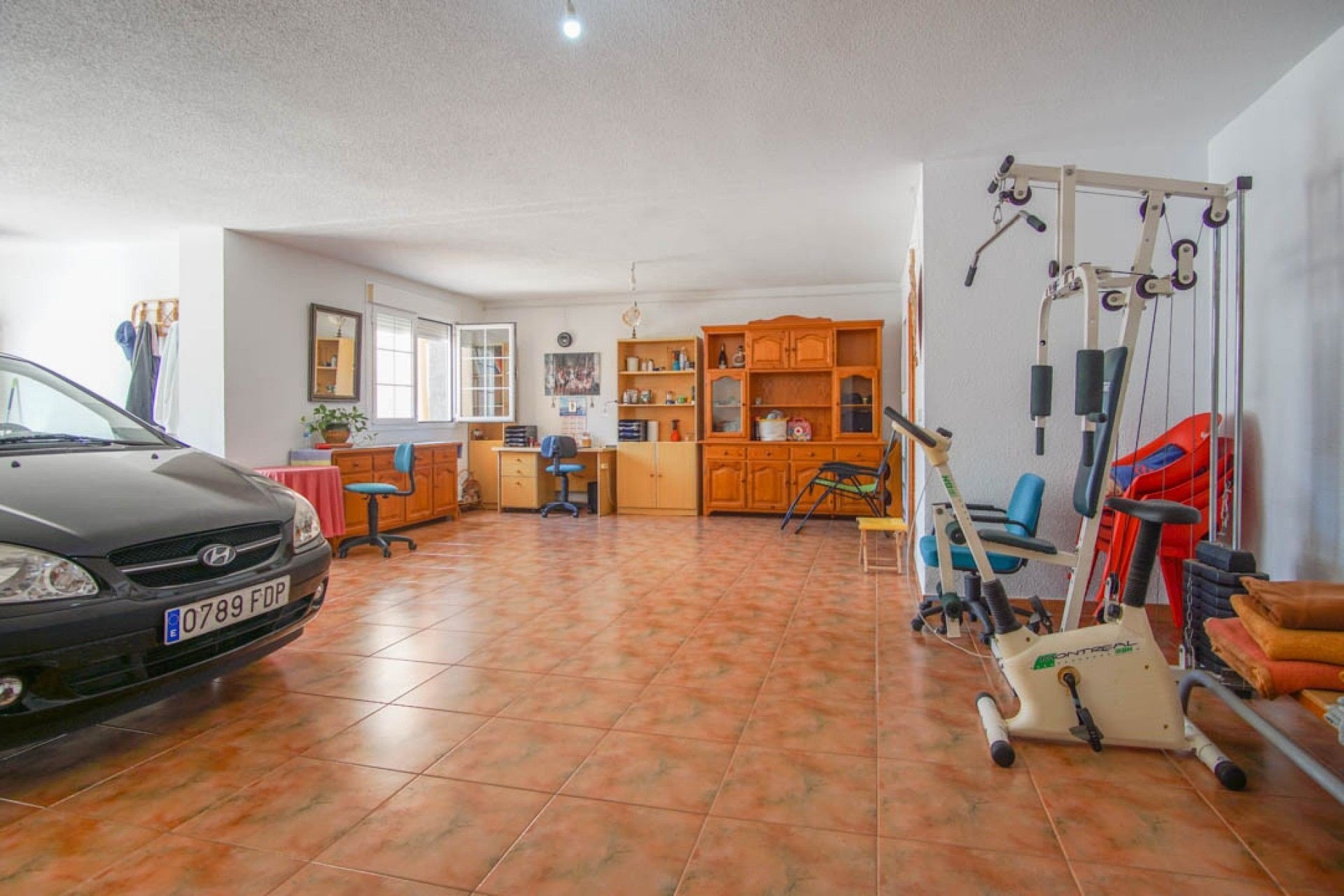 Verkauf - Villa - Calpe - Los Pinos