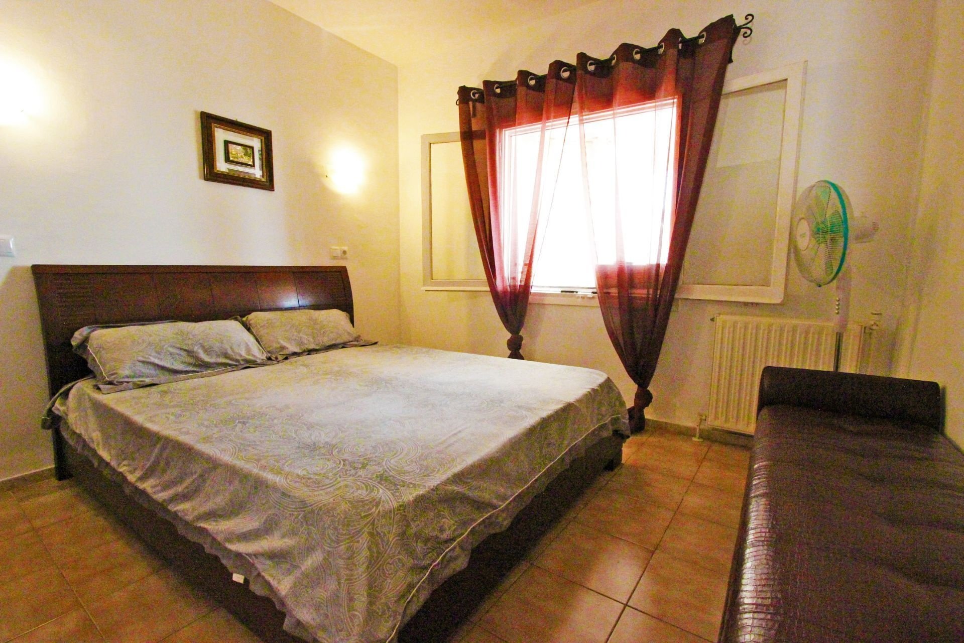 Verkauf - Villa - Calpe - Maryvilla