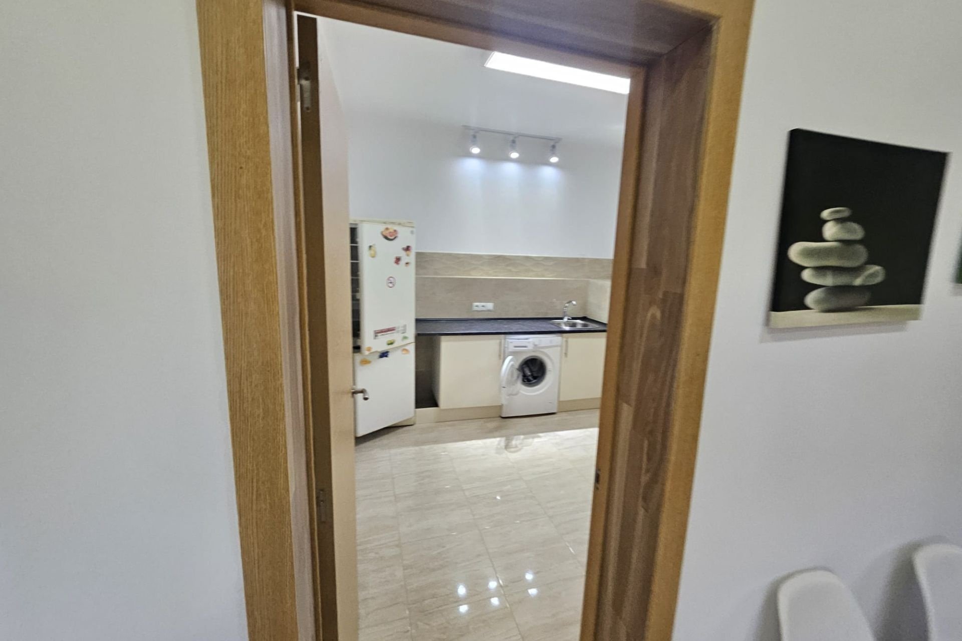 Verkauf - Villa - Calpe - Maryvilla