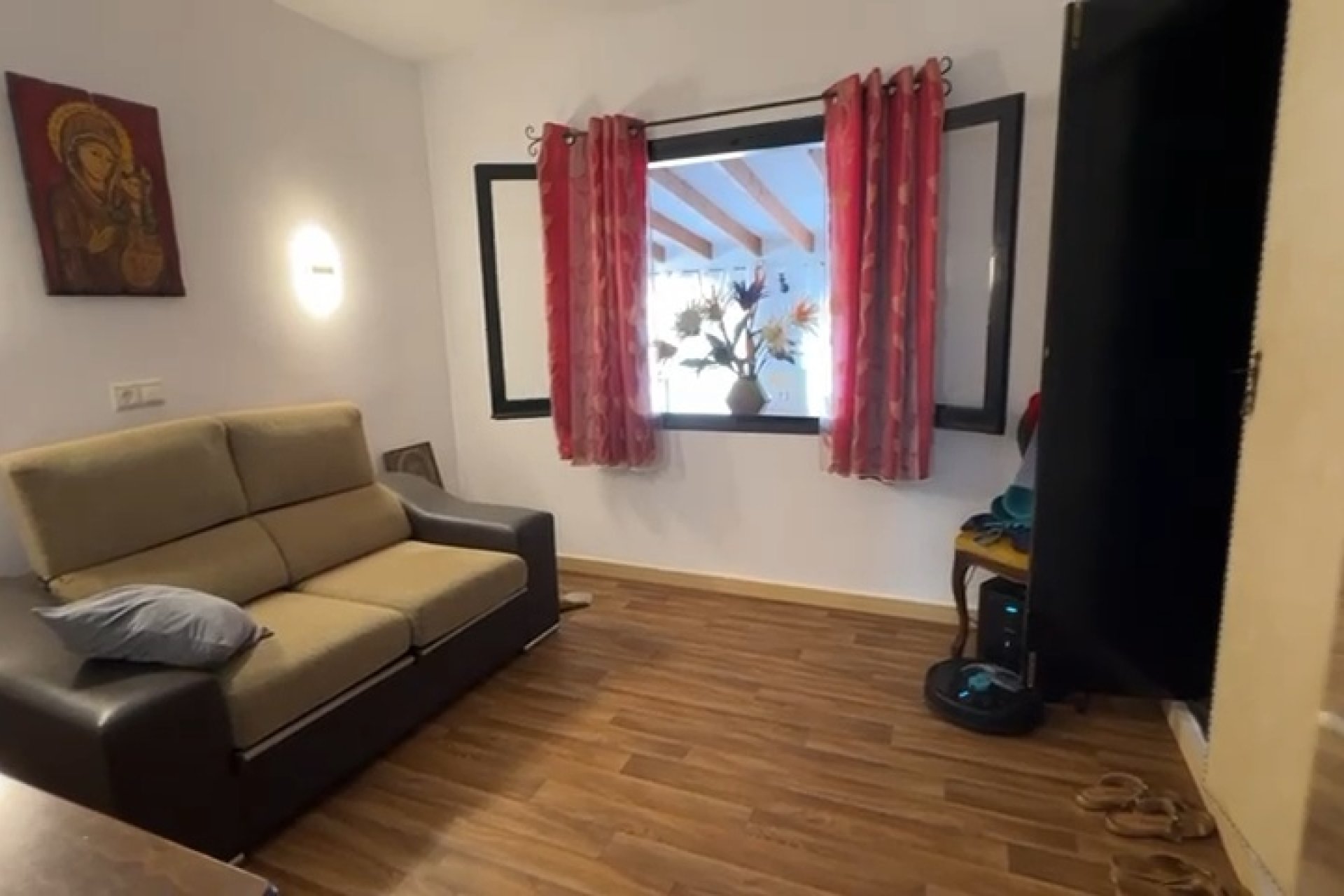 Verkauf - Villa - Calpe - Maryvilla