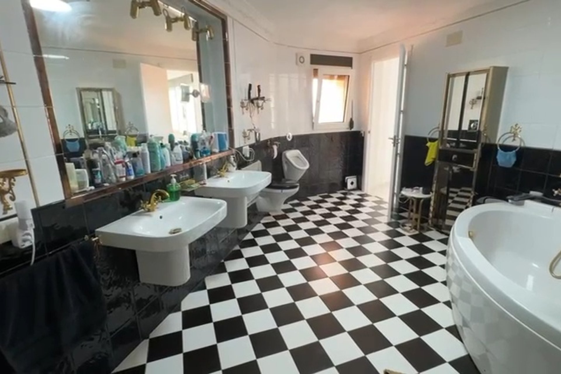 Verkauf - Villa - Calpe - Maryvilla