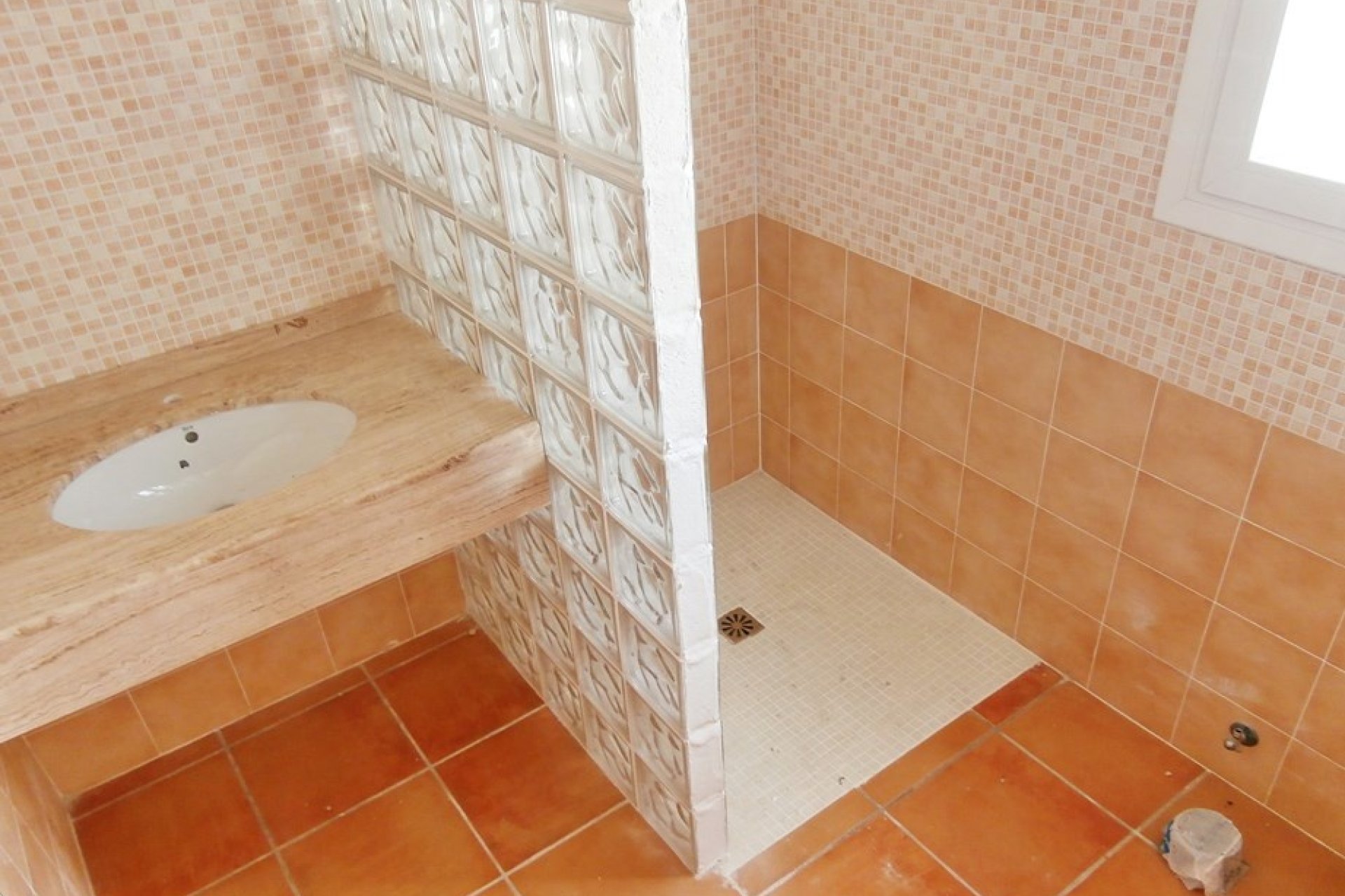 Verkauf - Villa - Calpe - Playa