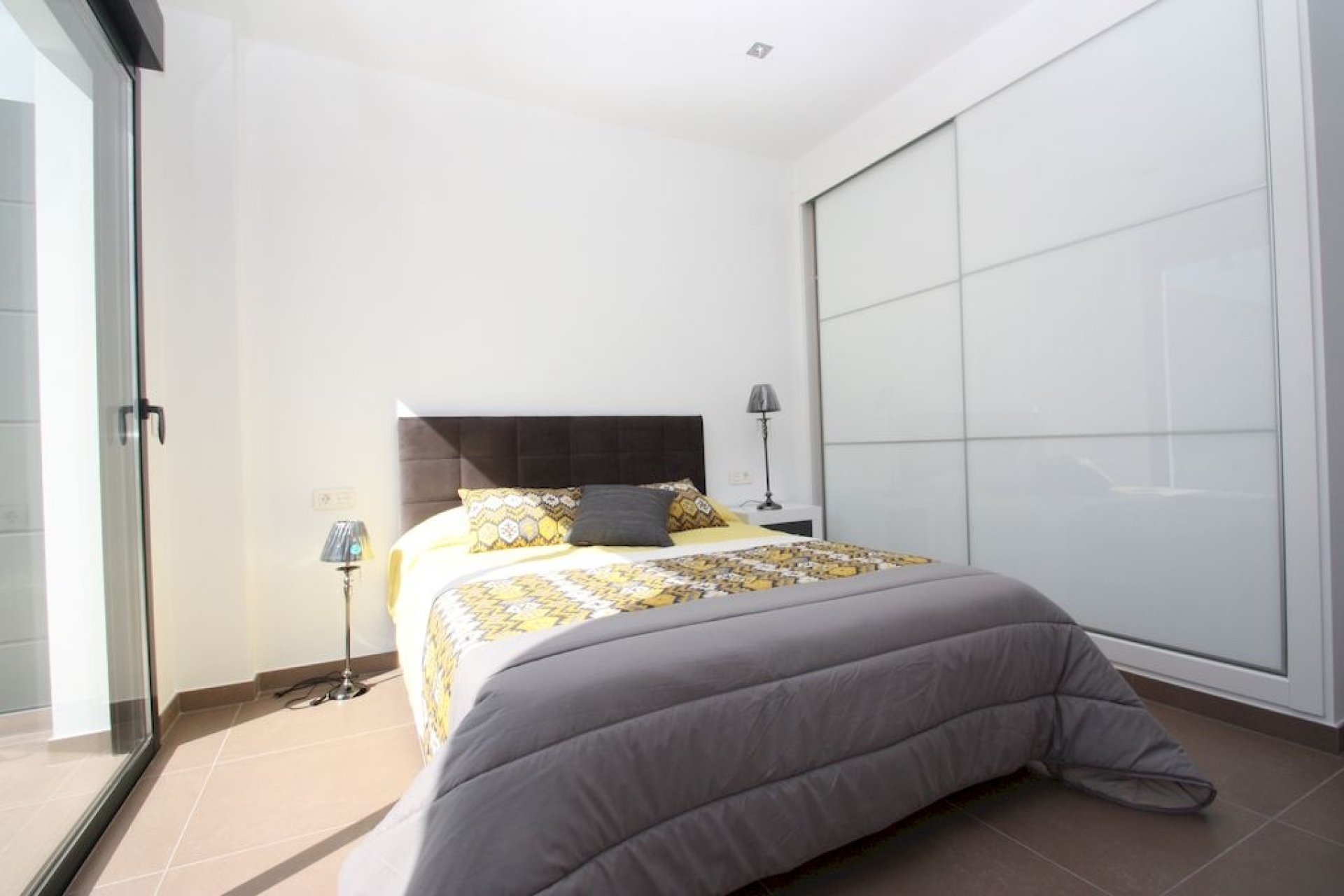Verkauf - Villa - Calpe - Playa