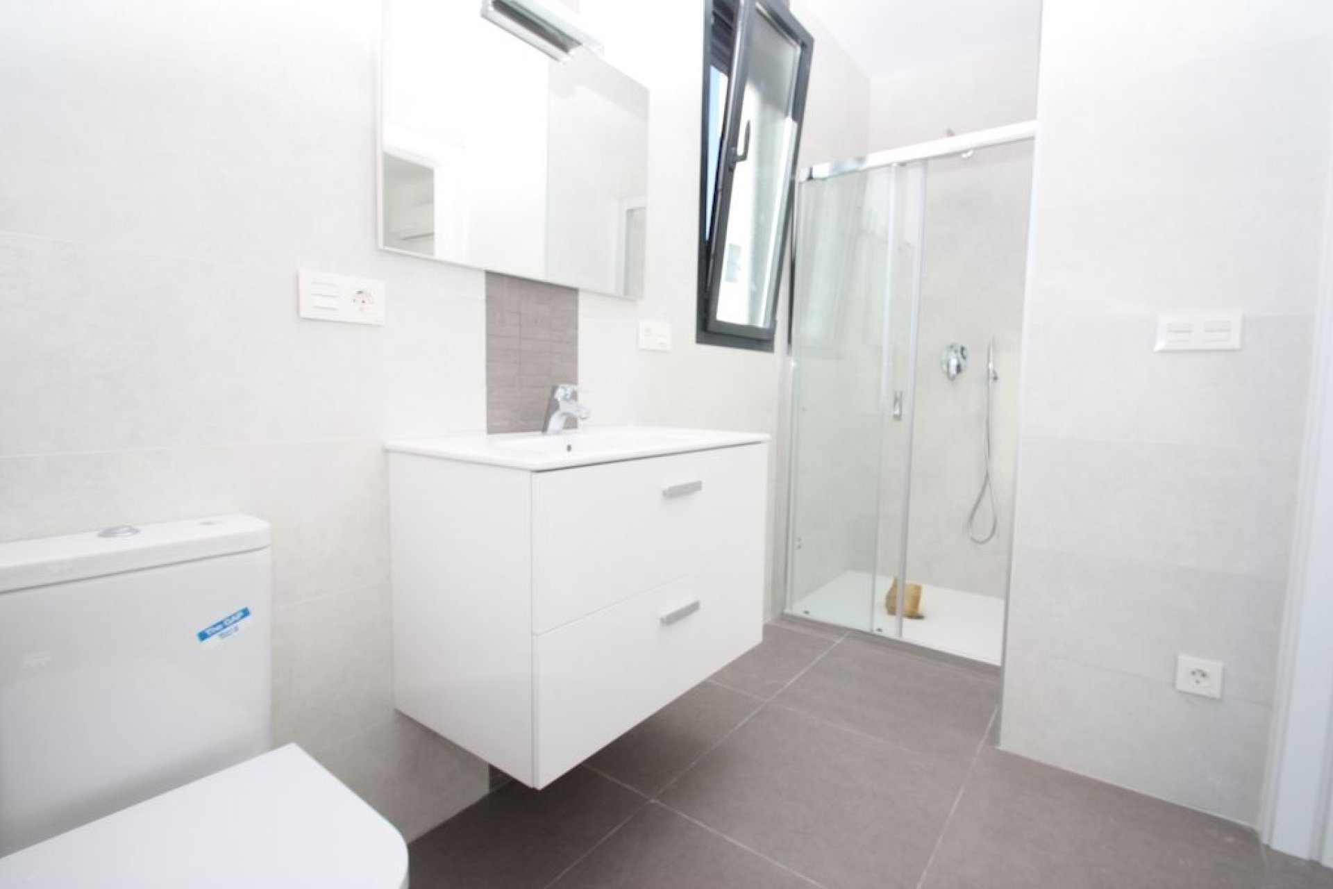 Verkauf - Villa - Calpe - Playa