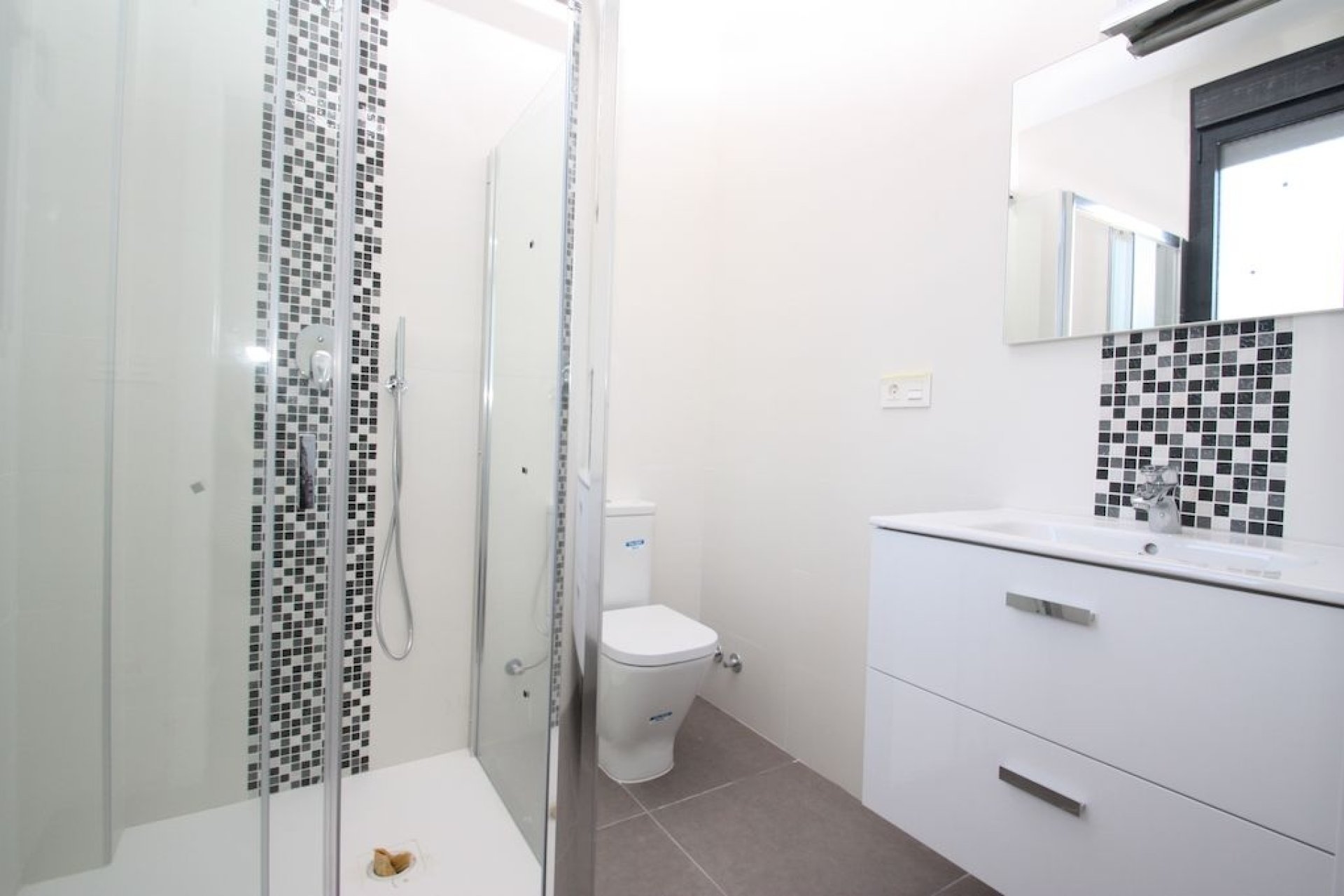 Verkauf - Villa - Calpe - Playa
