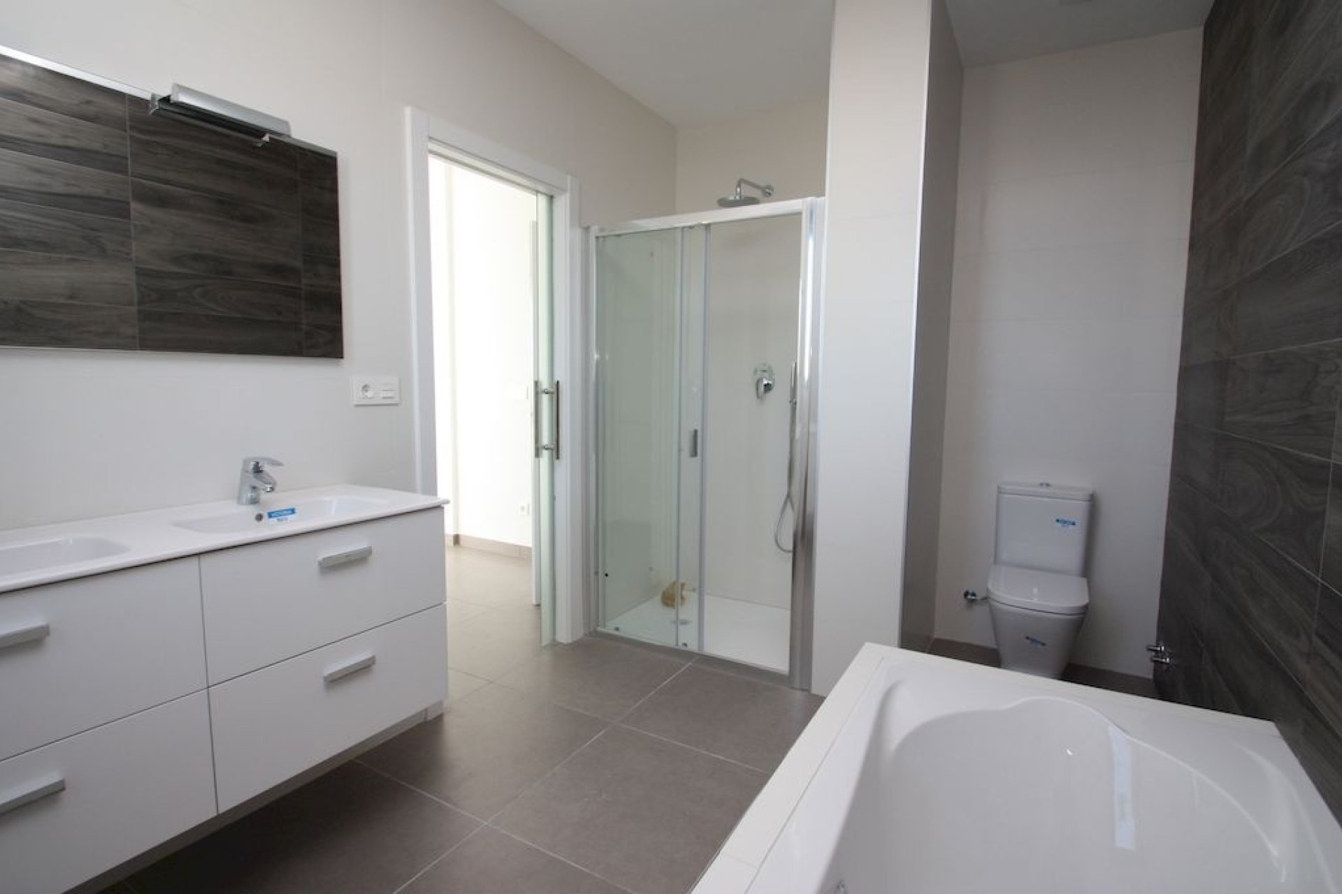 Verkauf - Villa - Calpe - Playa