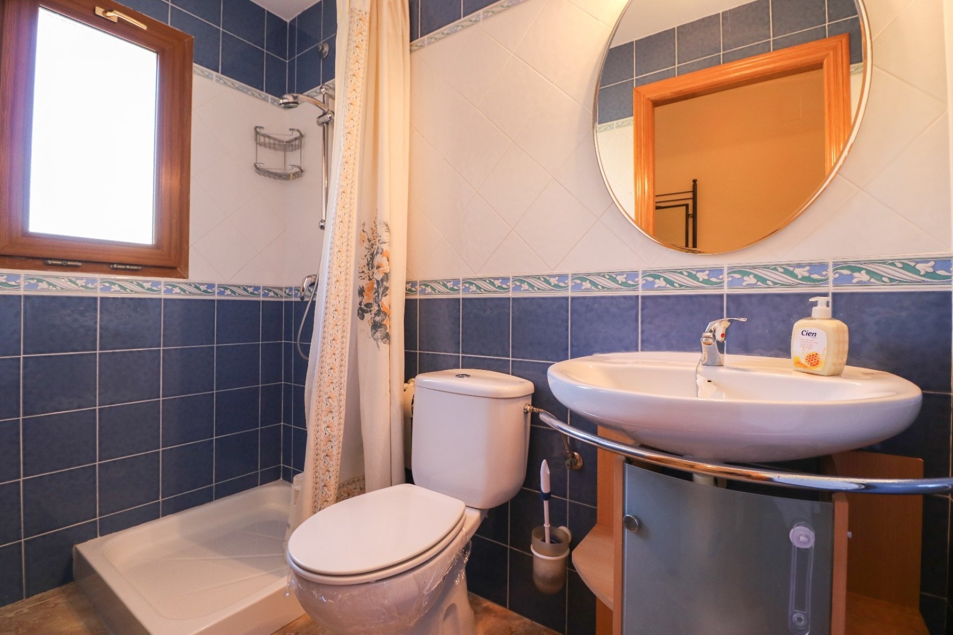 Verkauf - Villa - Calpe - Playa