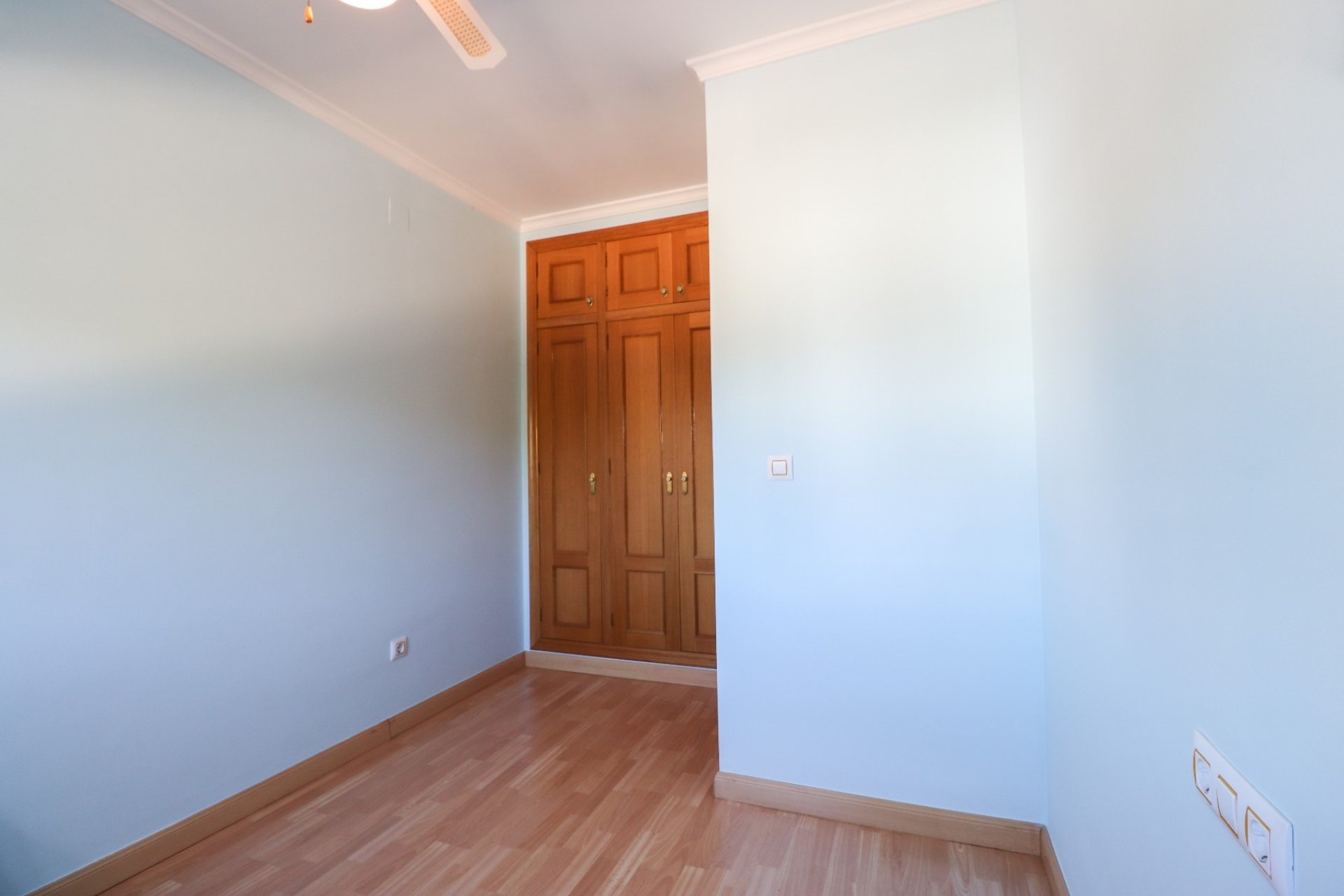 Verkauf - Villa - Calpe - Playa