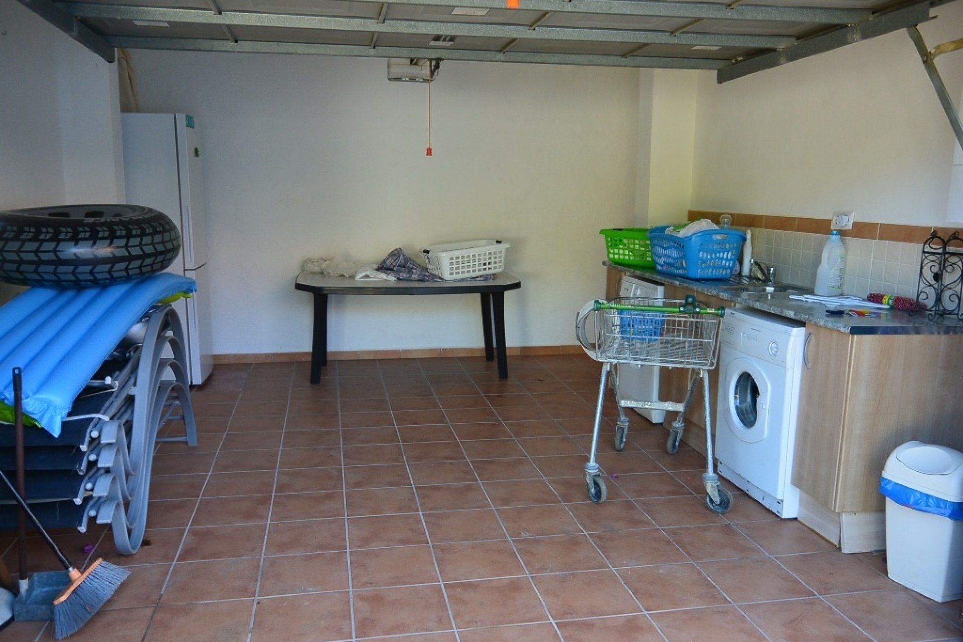 Verkauf - Villa - Calpe - Playa