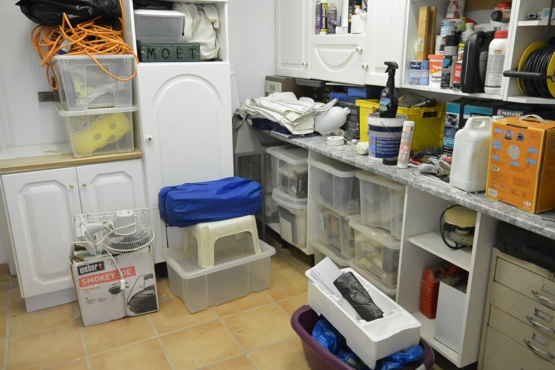 Verkauf - Villa - Calpe - Playa