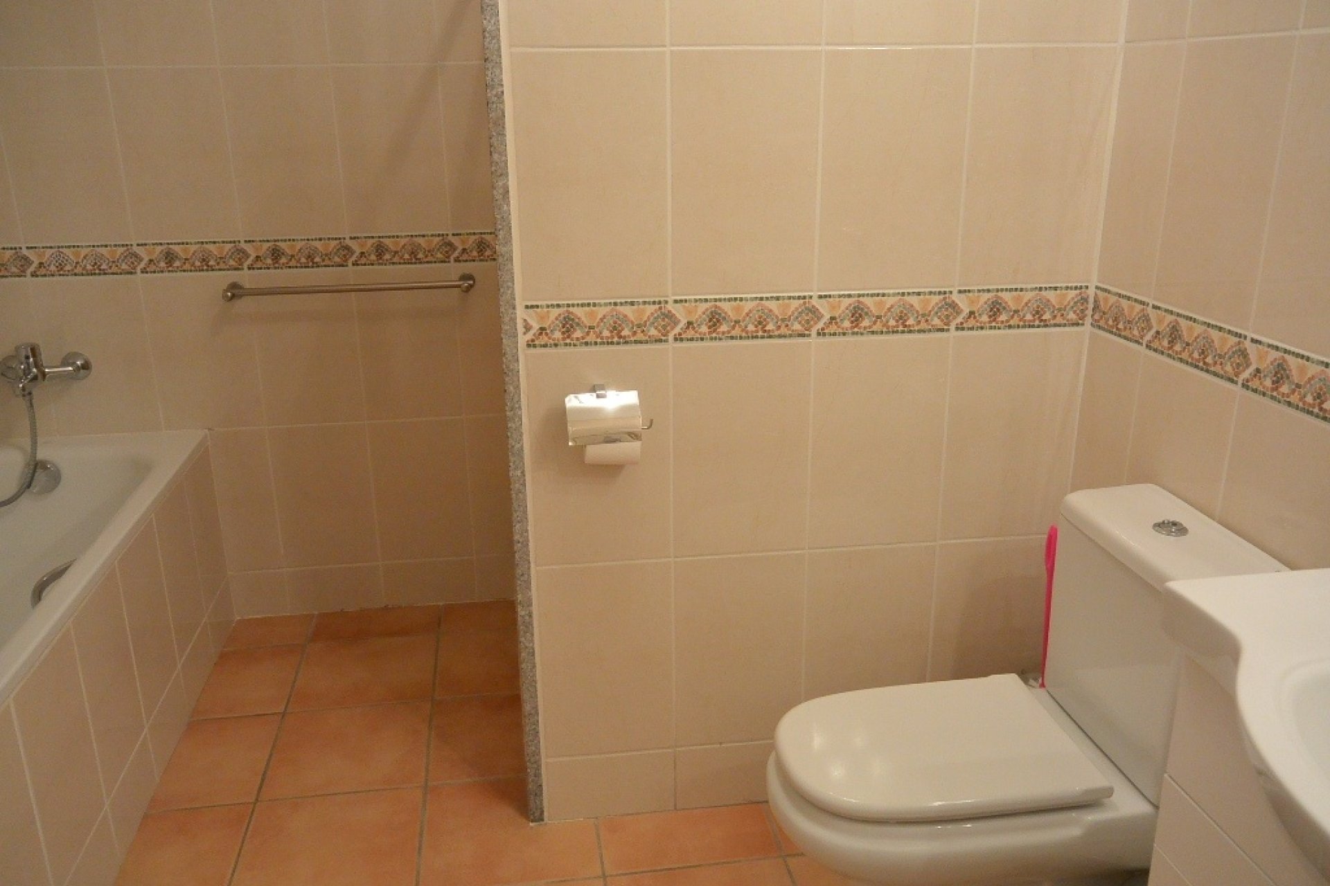 Verkauf - Villa - Calpe - Playa