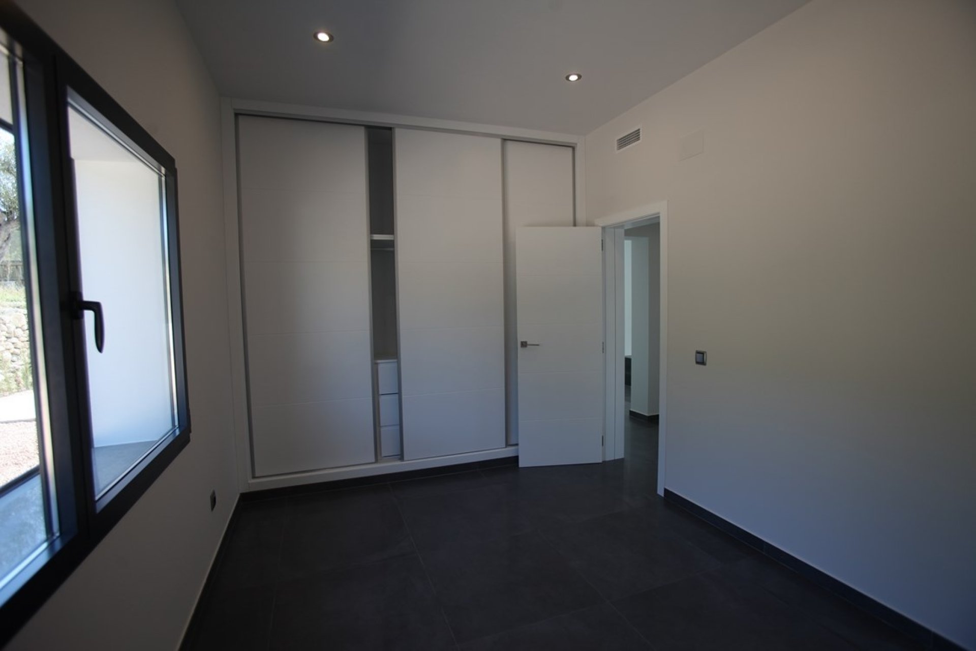 Verkauf - Villa - Calpe - Playa