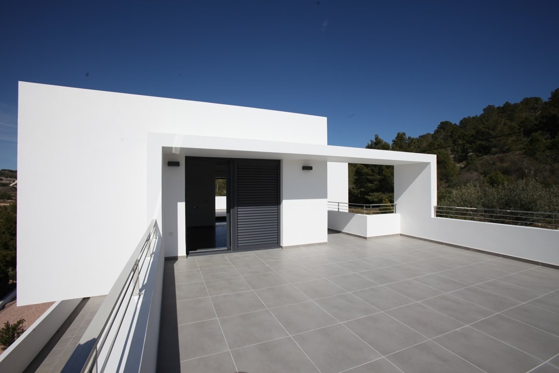 Verkauf - Villa - Calpe - Playa