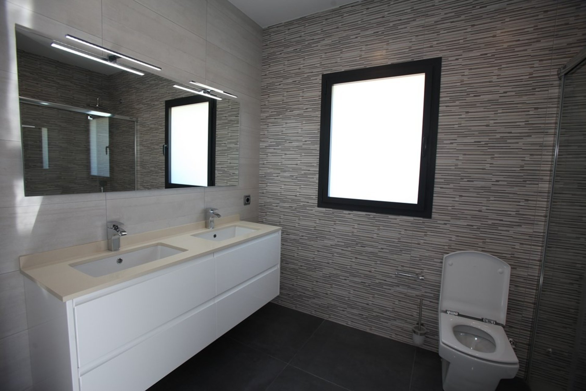 Verkauf - Villa - Calpe - Playa