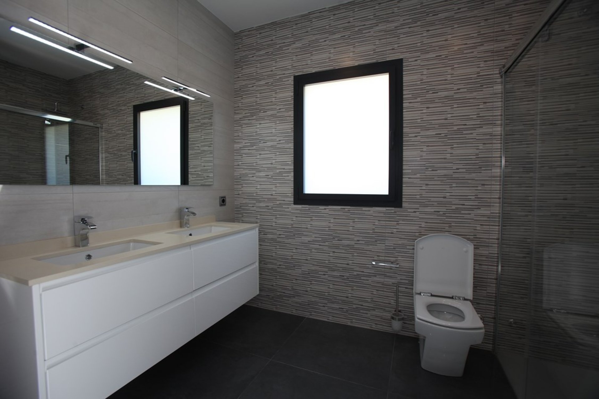 Verkauf - Villa - Calpe - Playa
