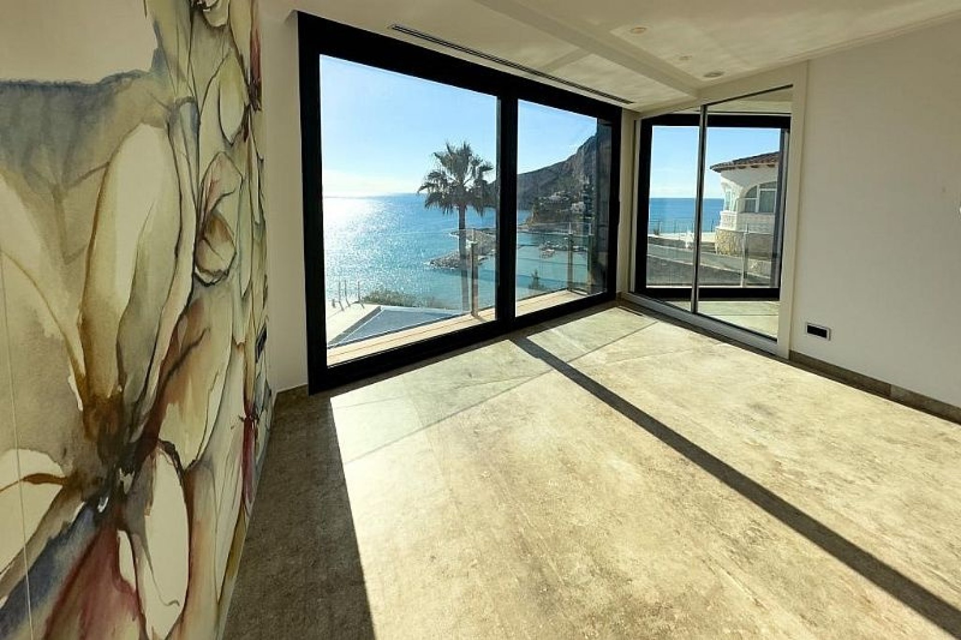 Verkauf - Villa - Calpe - Playa