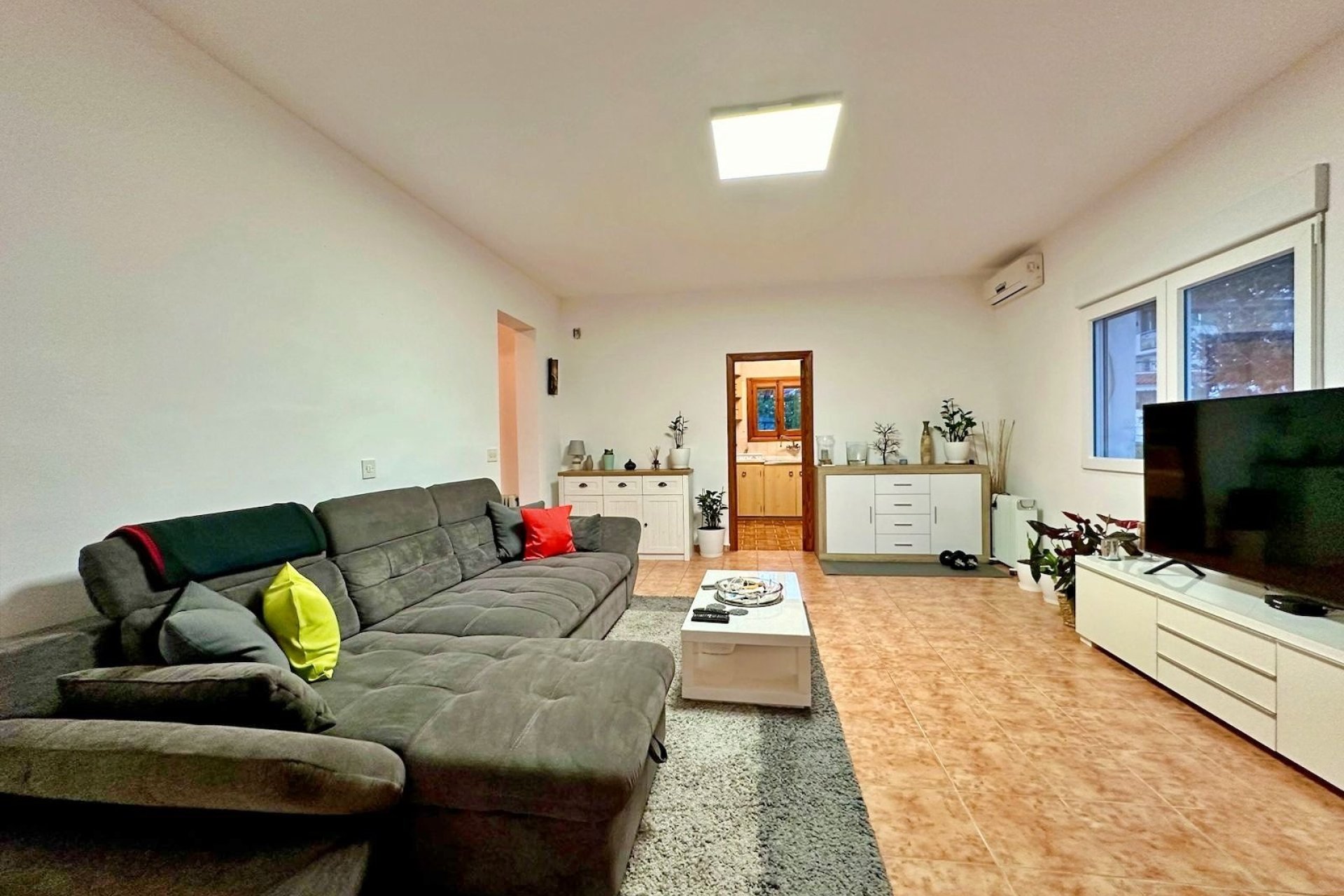 Verkauf - Villa - Calpe