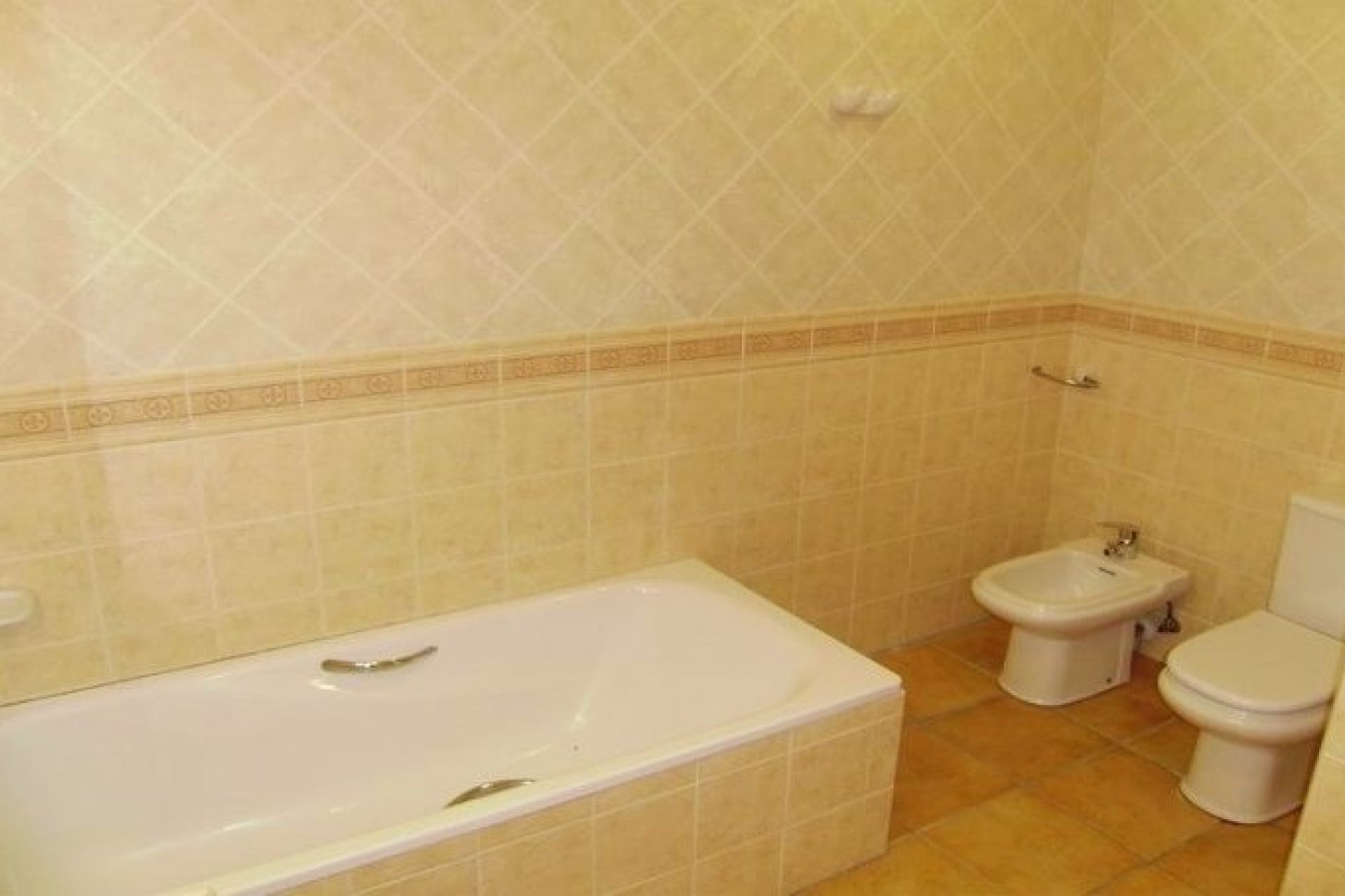 Verkauf - Villa - Calpe