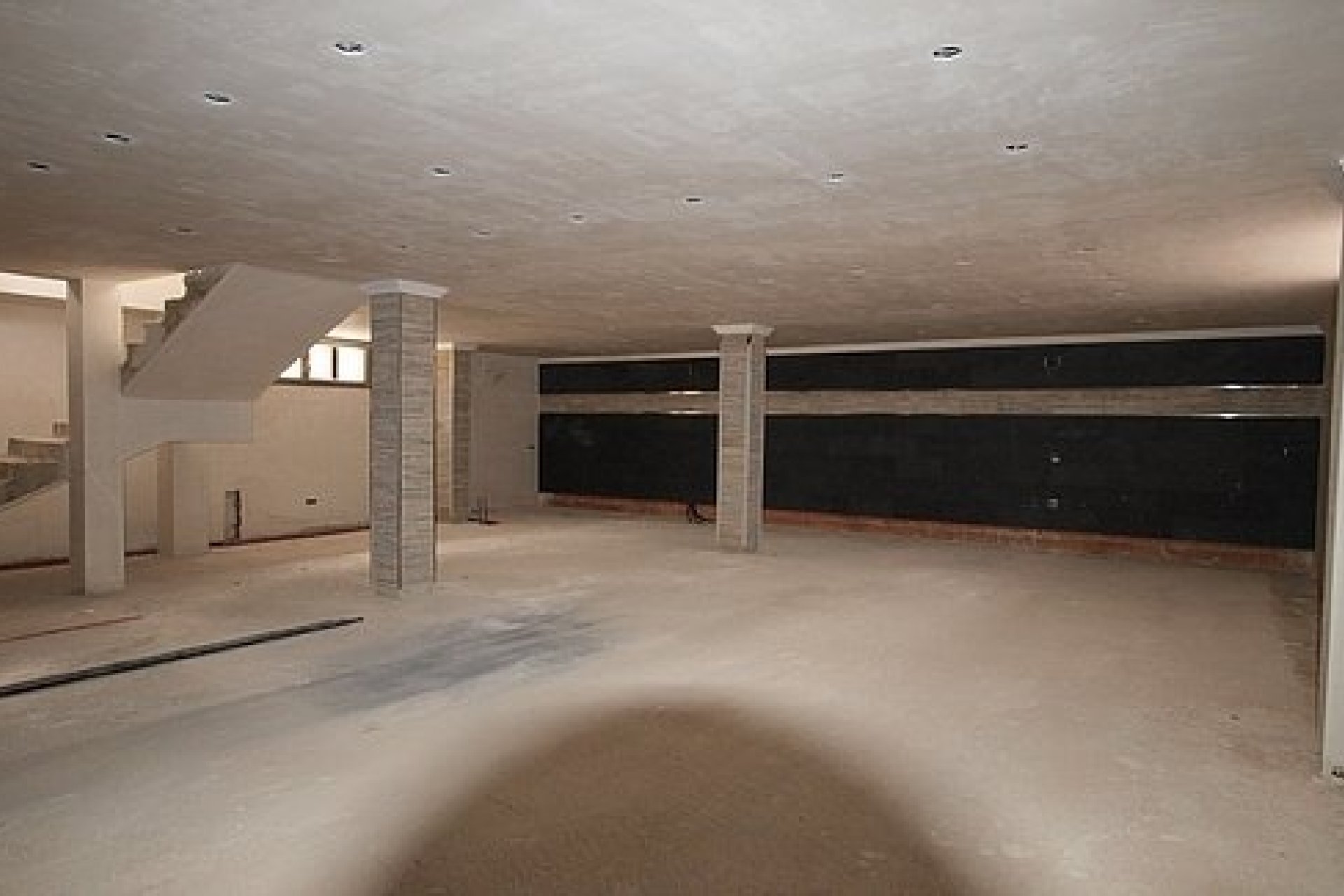 Verkauf - Villa - Calpe
