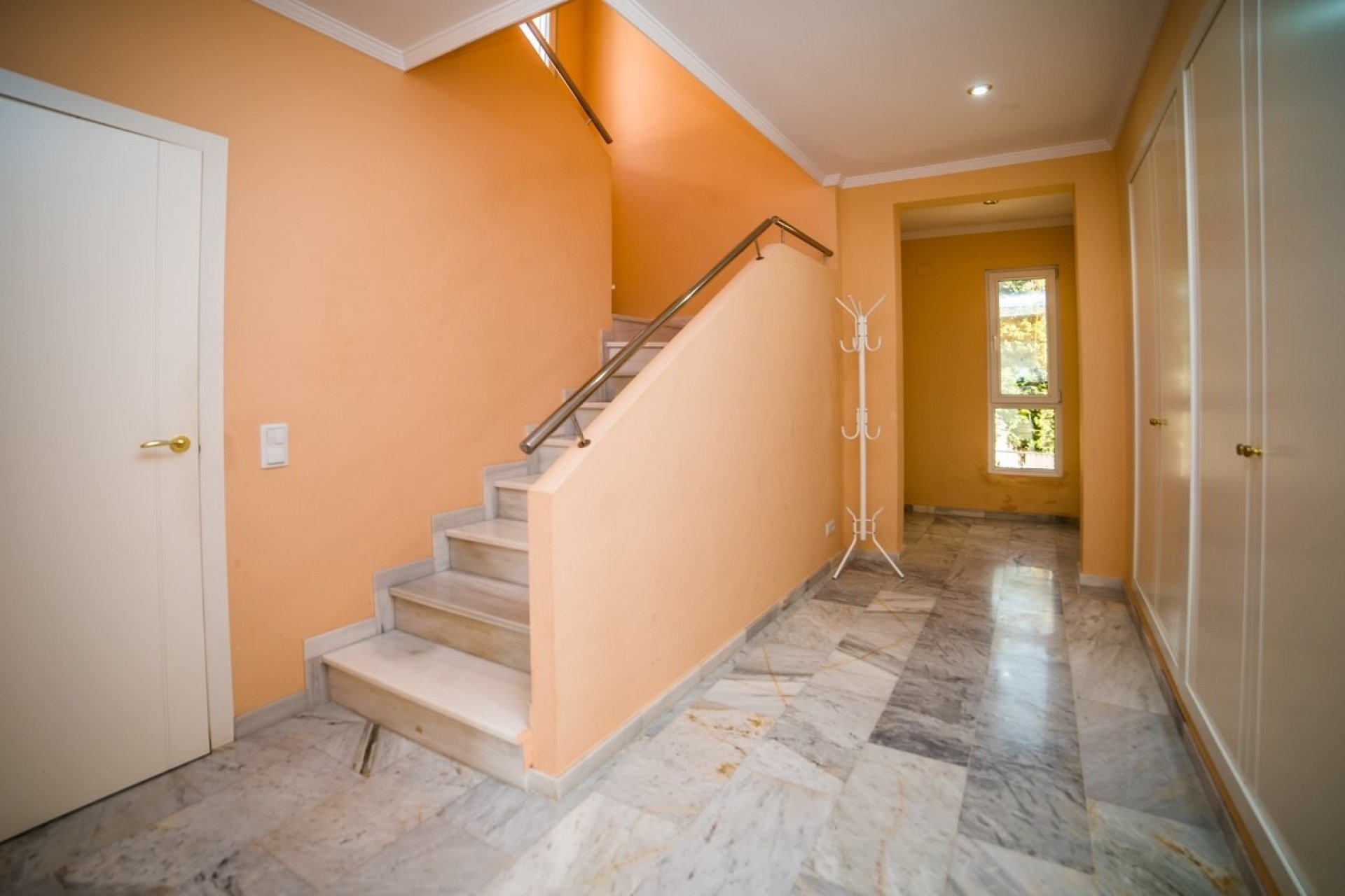 Verkauf - Villa - Calpe