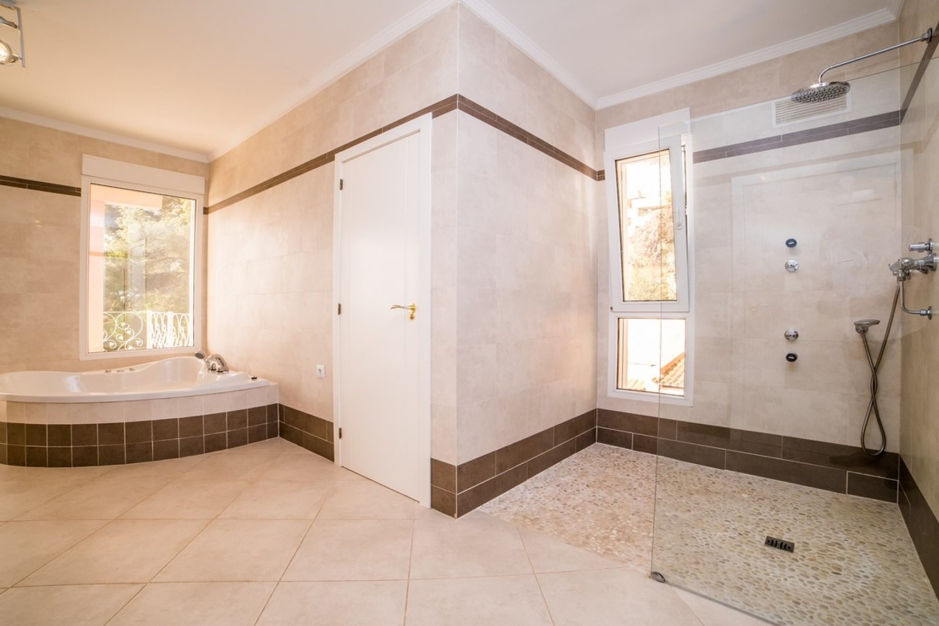 Verkauf - Villa - Calpe
