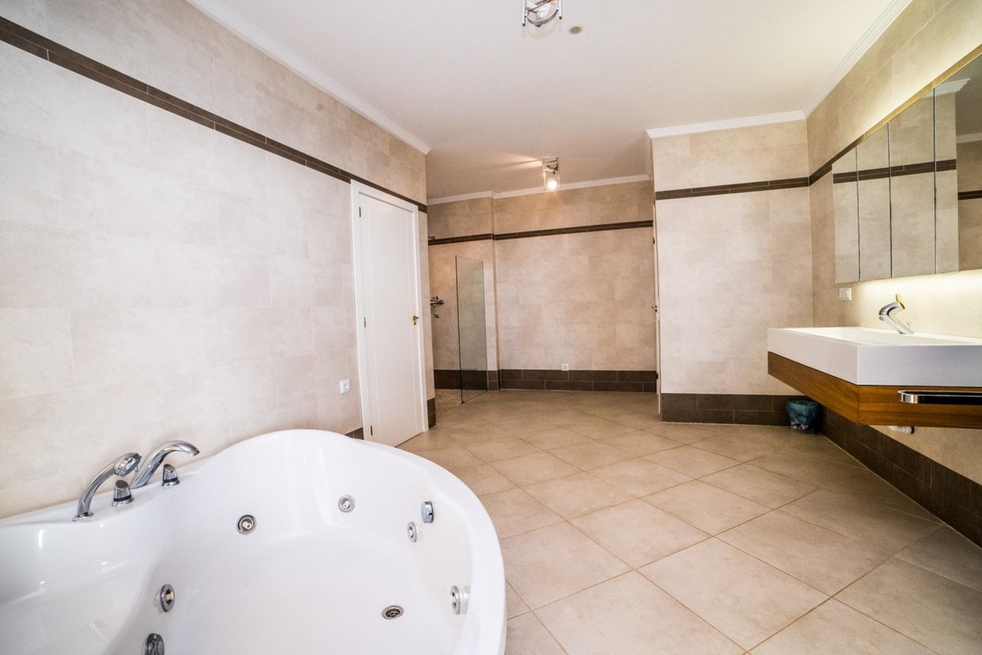 Verkauf - Villa - Calpe