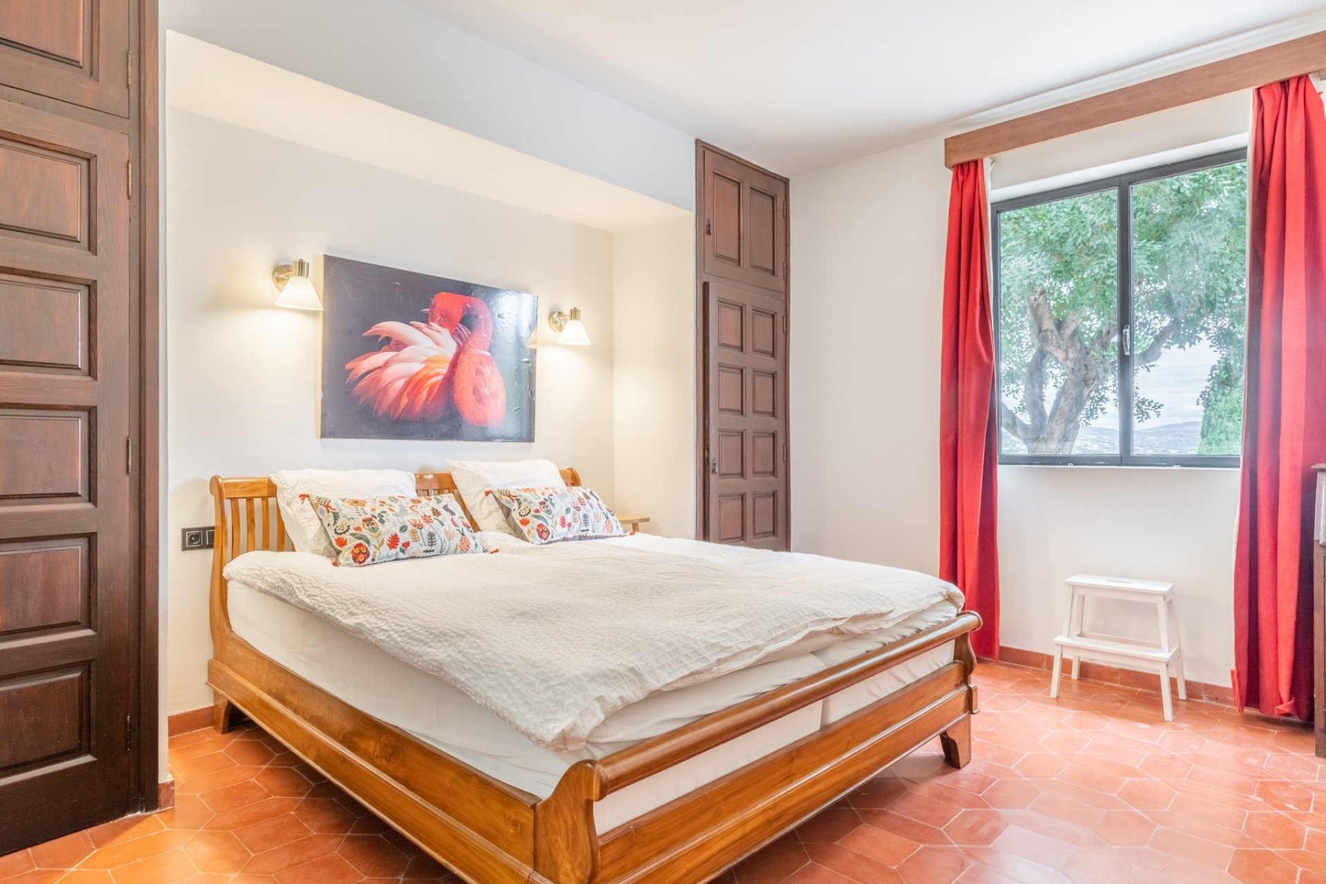 Verkauf - Villa - Calpe