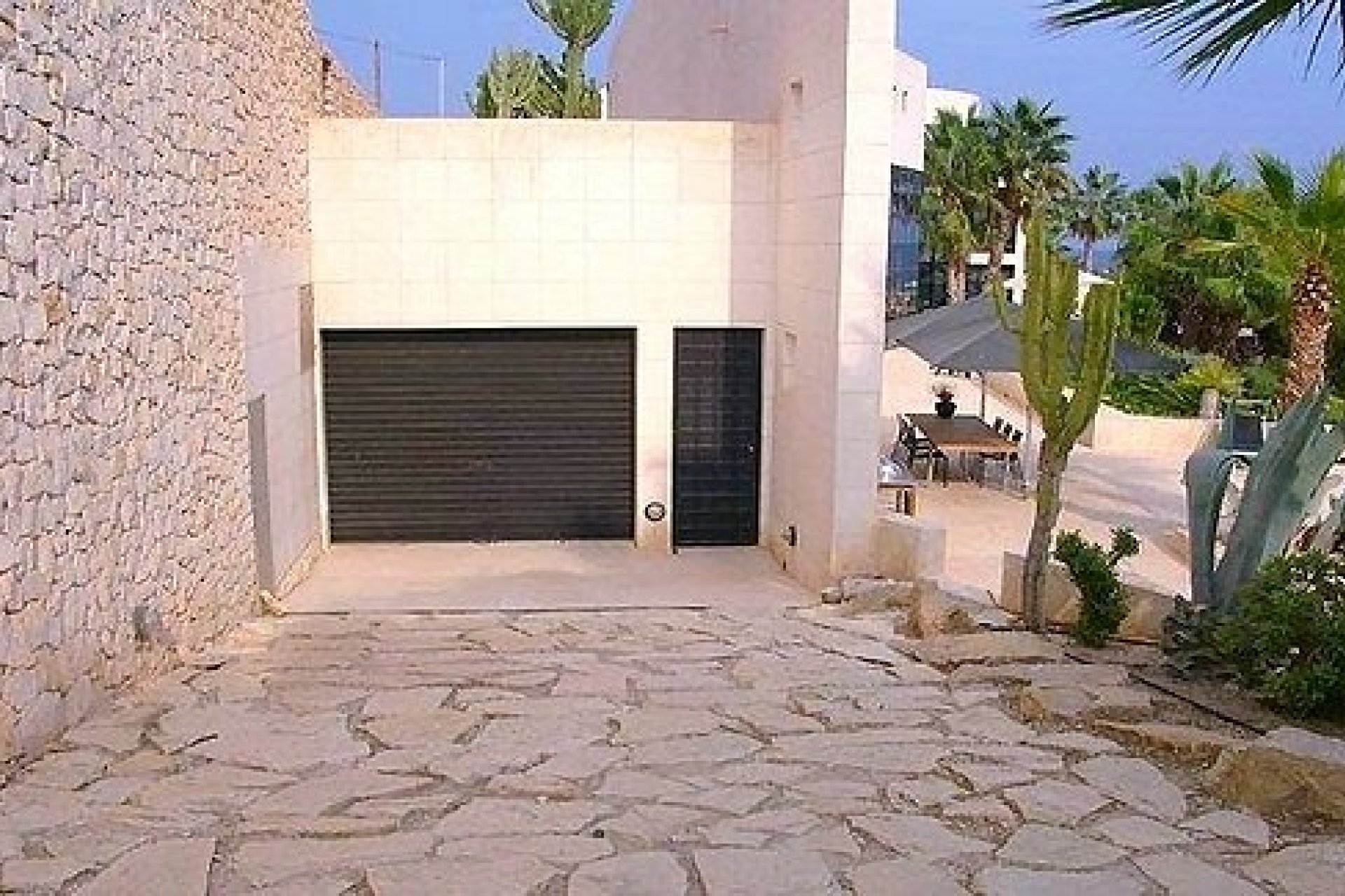 Verkauf - Villa - Campello
