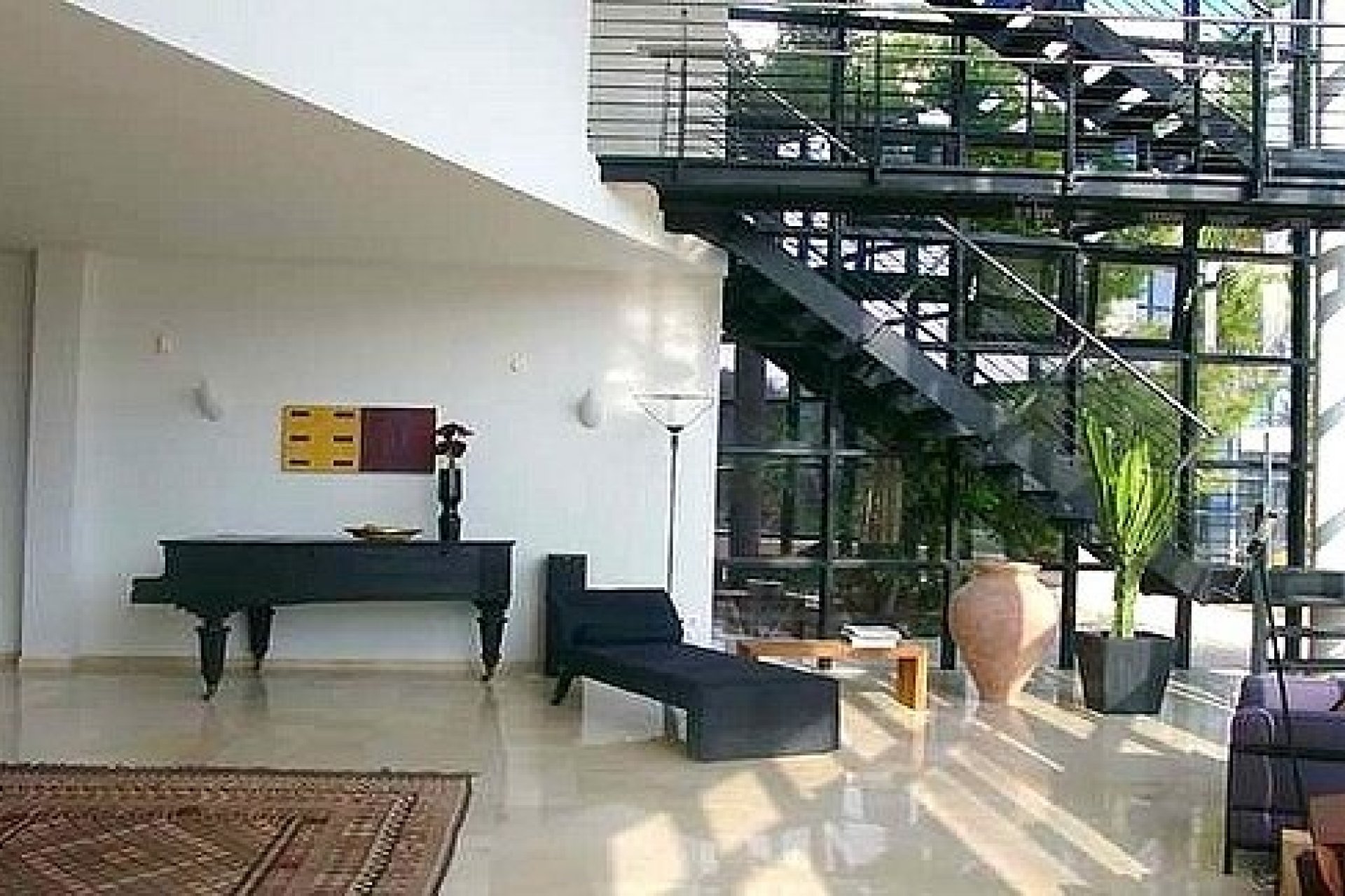 Verkauf - Villa - Campello
