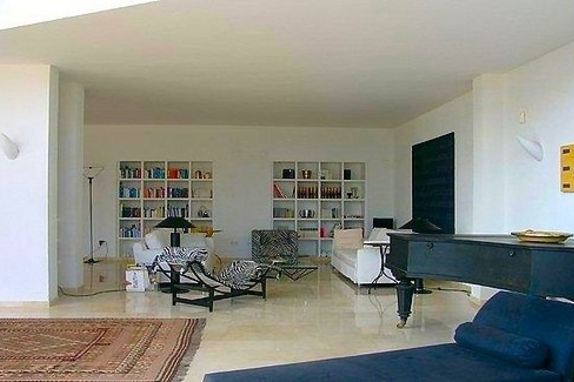 Verkauf - Villa - Campello