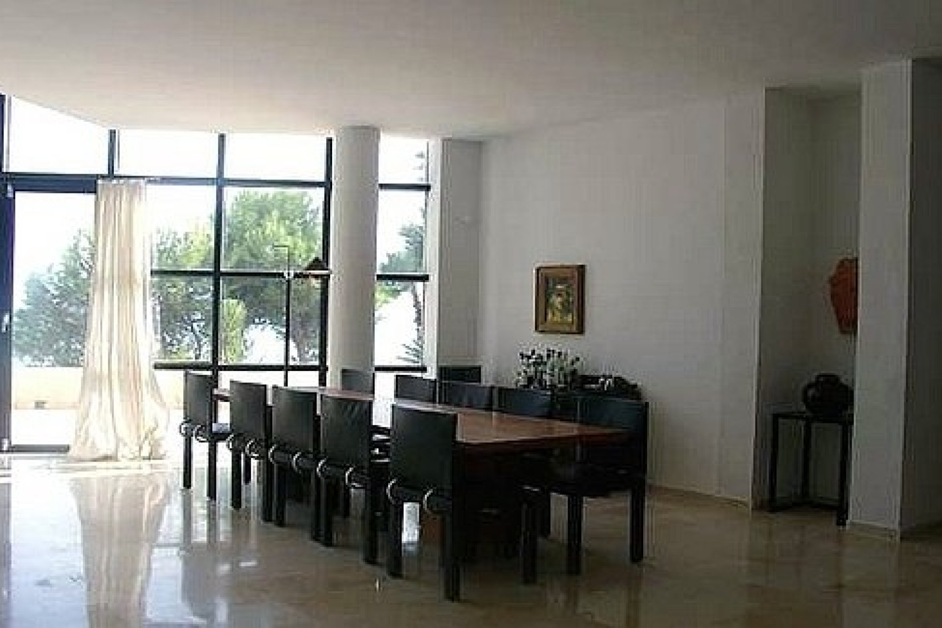 Verkauf - Villa - Campello