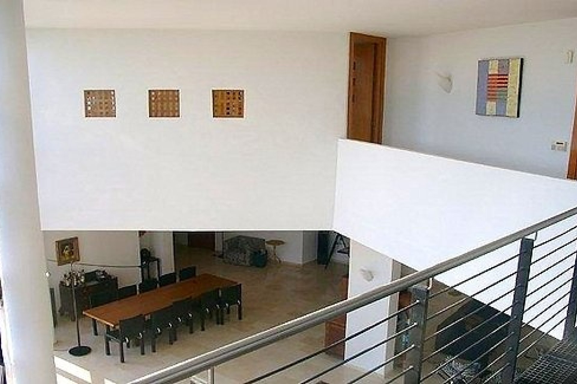 Verkauf - Villa - Campello