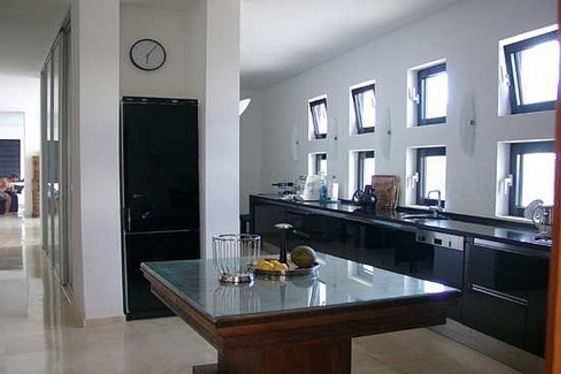 Verkauf - Villa - Campello