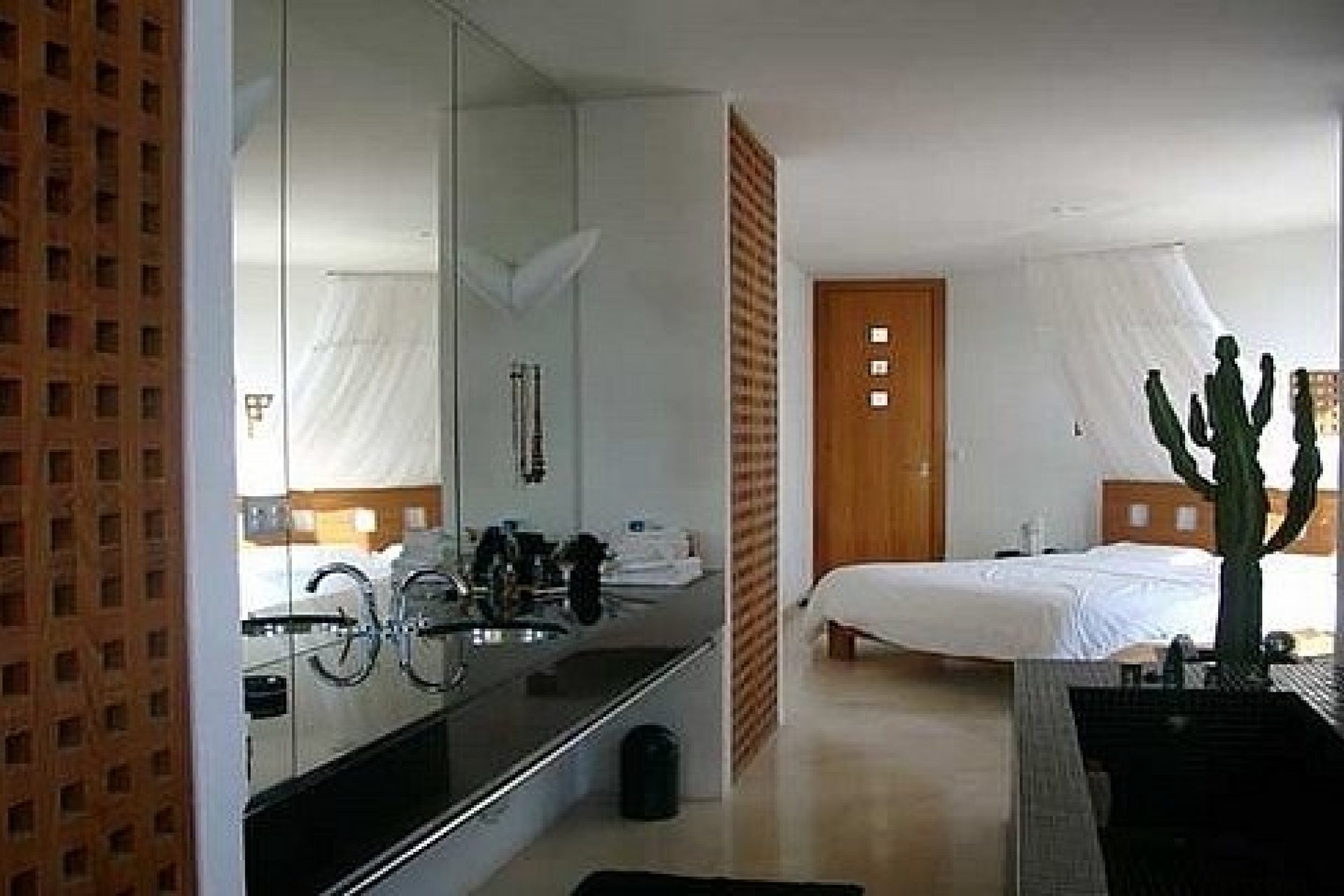 Verkauf - Villa - Campello