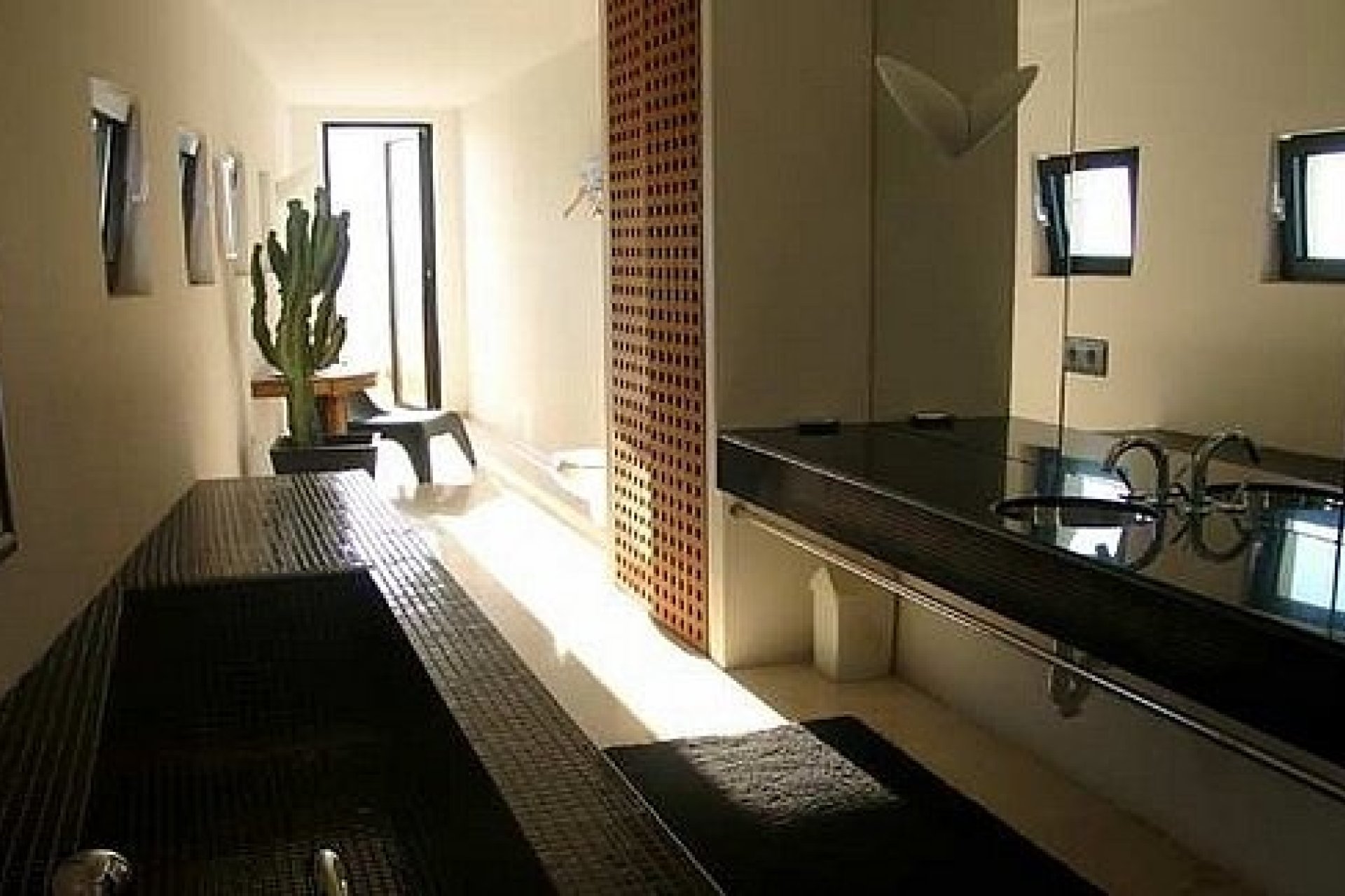 Verkauf - Villa - Campello