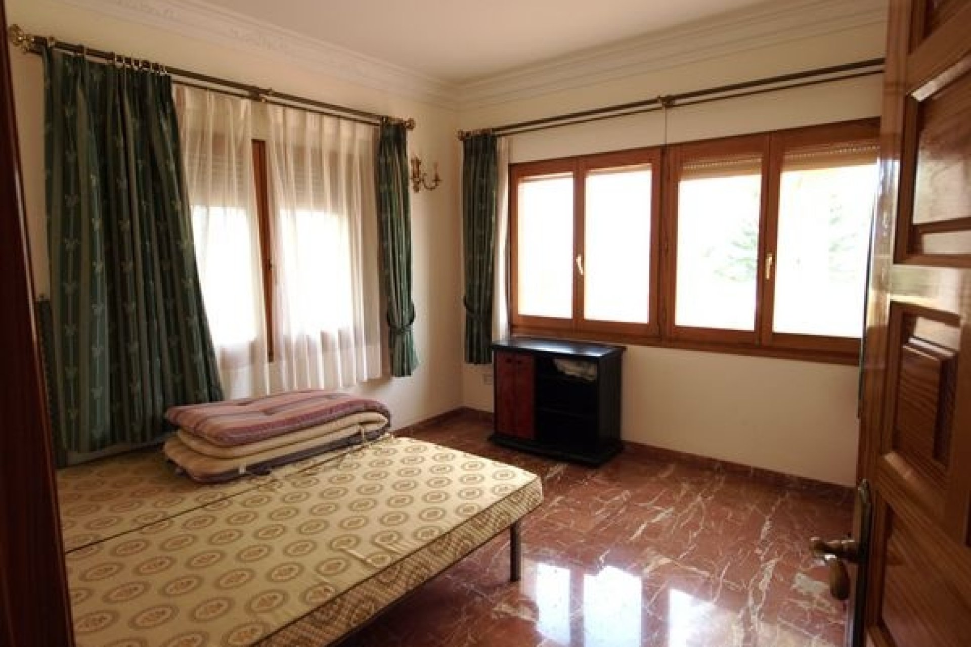 Verkauf - Villa - Denia - Marquesa