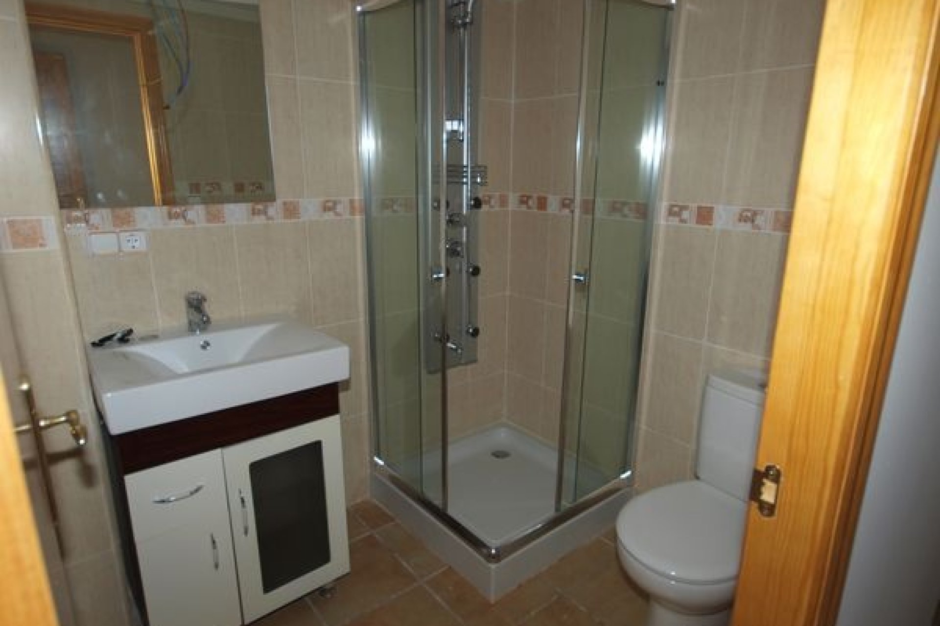 Verkauf - Villa - Denia - Marquesa