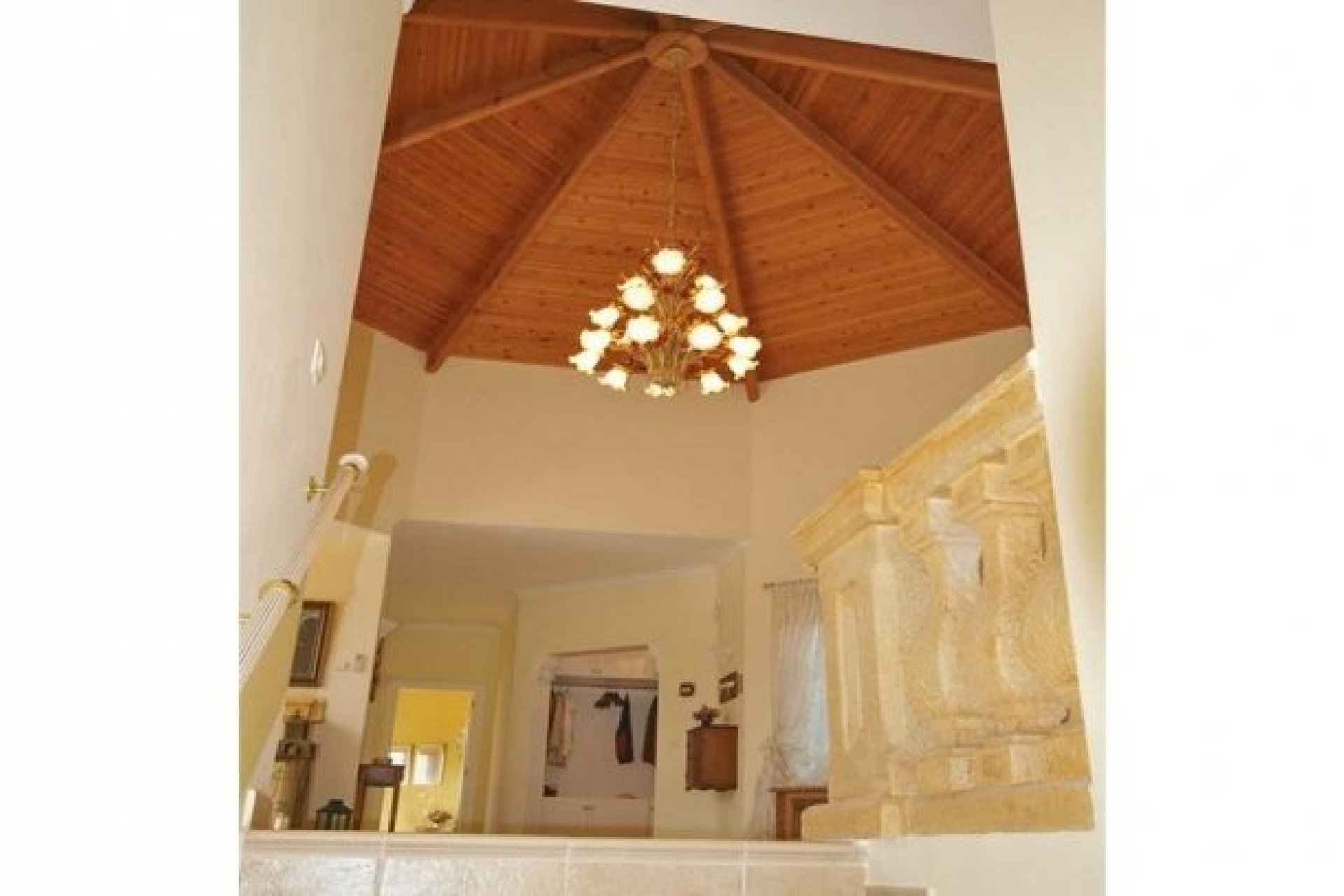 Verkauf - Villa - Denia - Marquesa