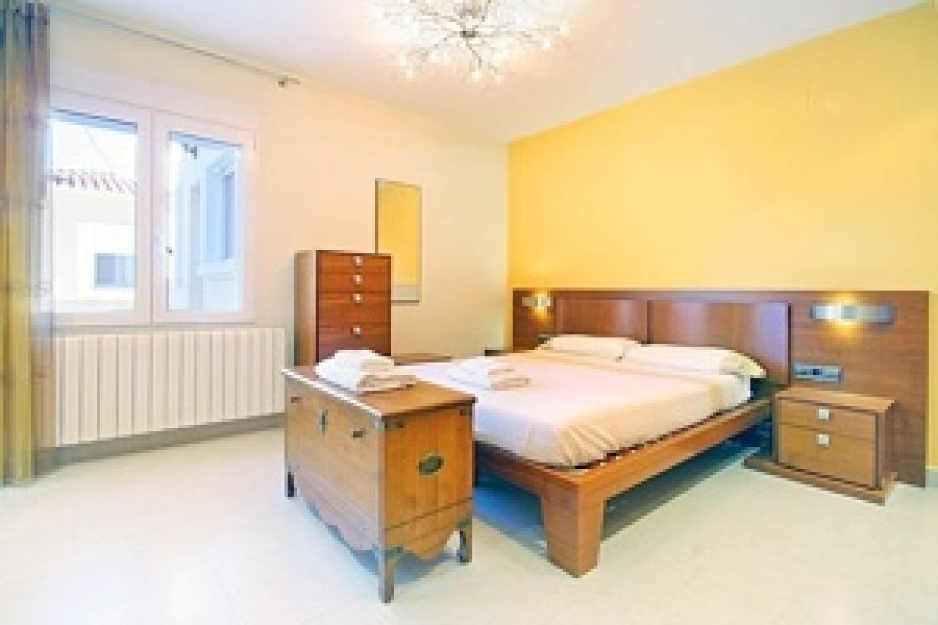 Verkauf - Villa - Denia - Xara