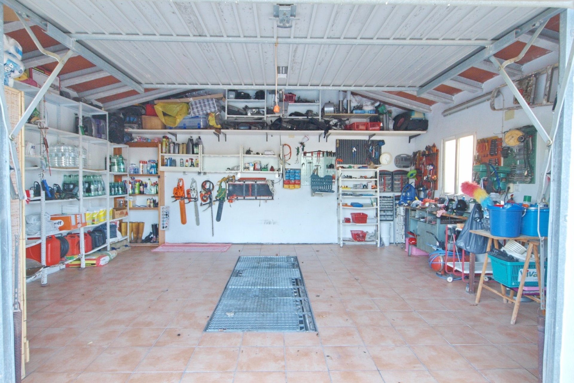 Verkauf - Villa - Jalón