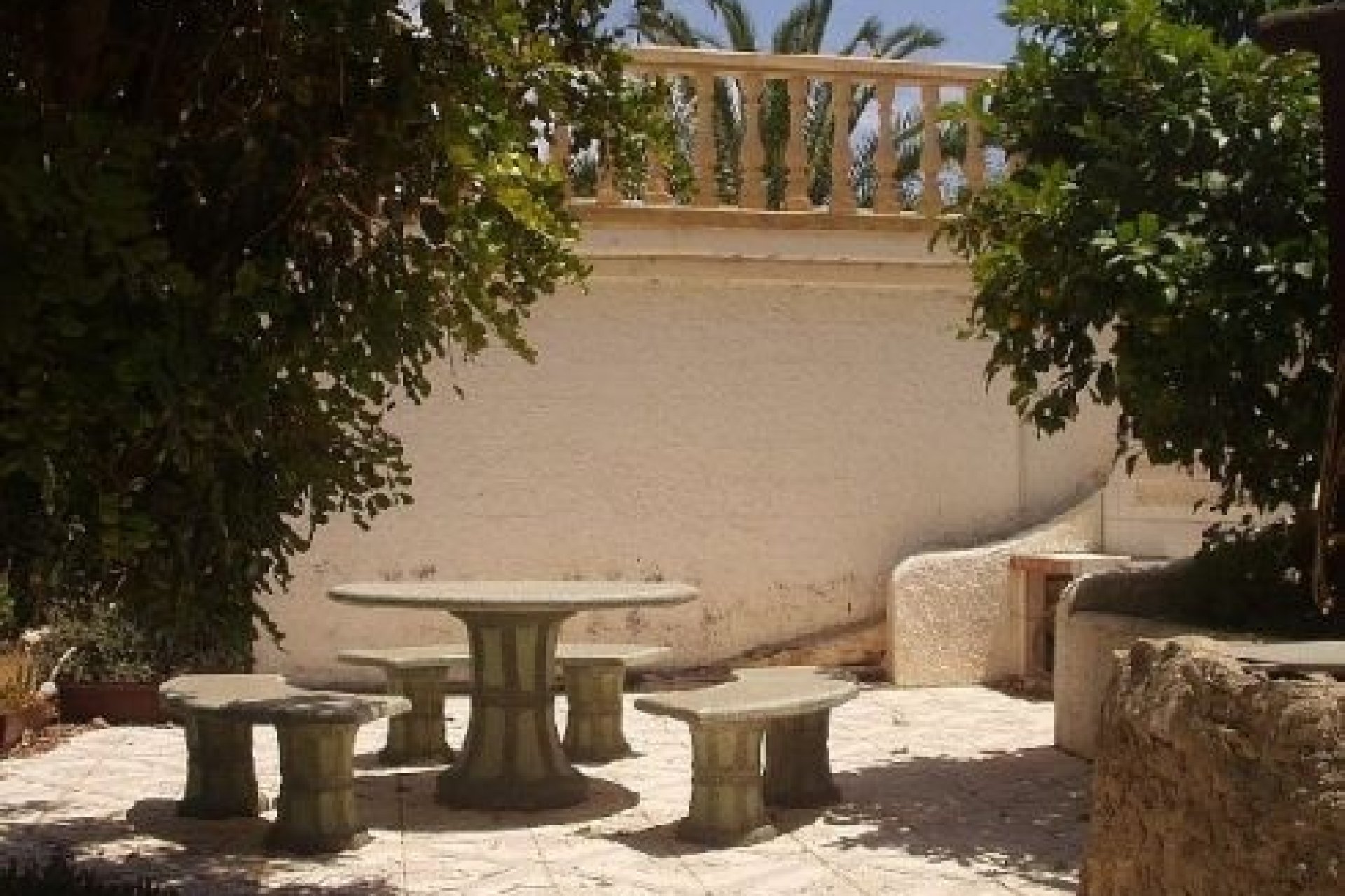 Verkauf - Villa - Javea - Adsubia