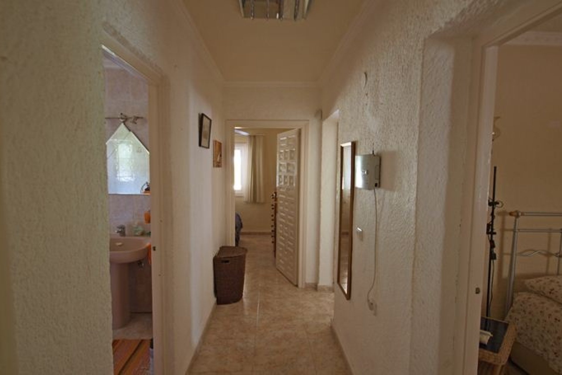 Verkauf - Villa - Javea - Adsubia