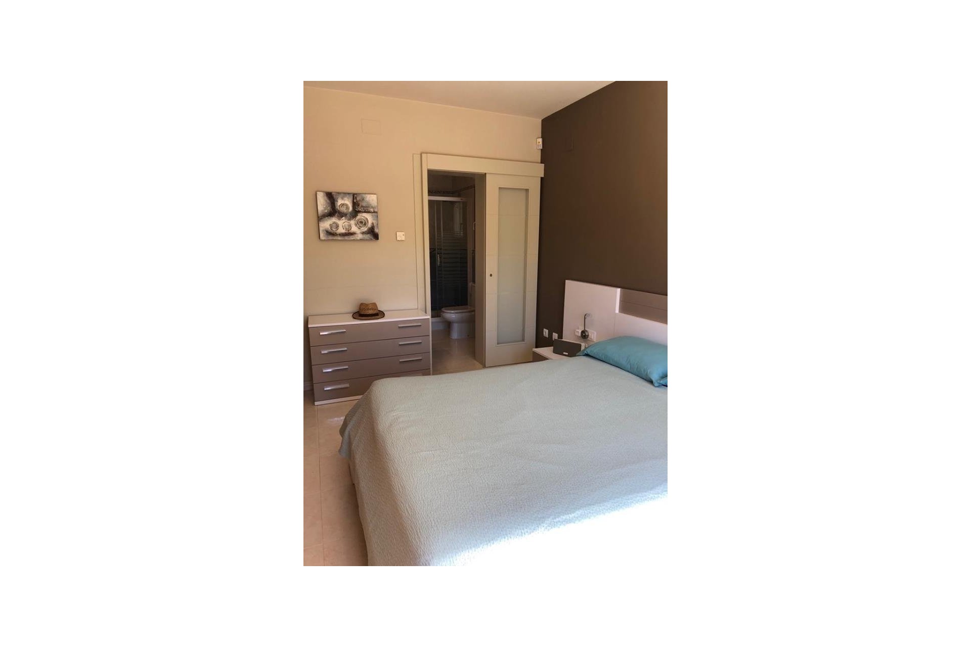 Verkauf - Villa - Javea - Arenal