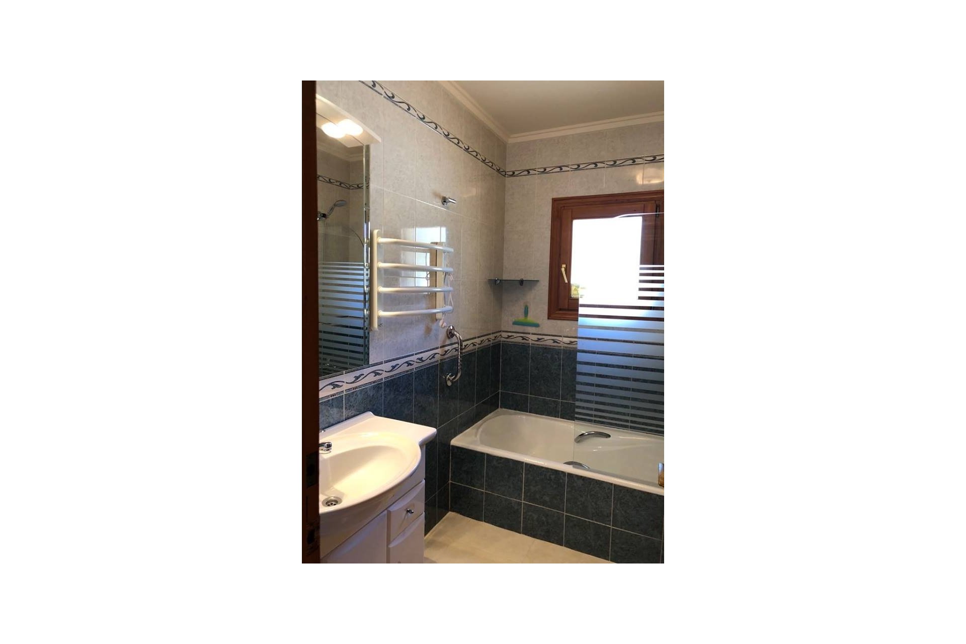 Verkauf - Villa - Javea - Arenal