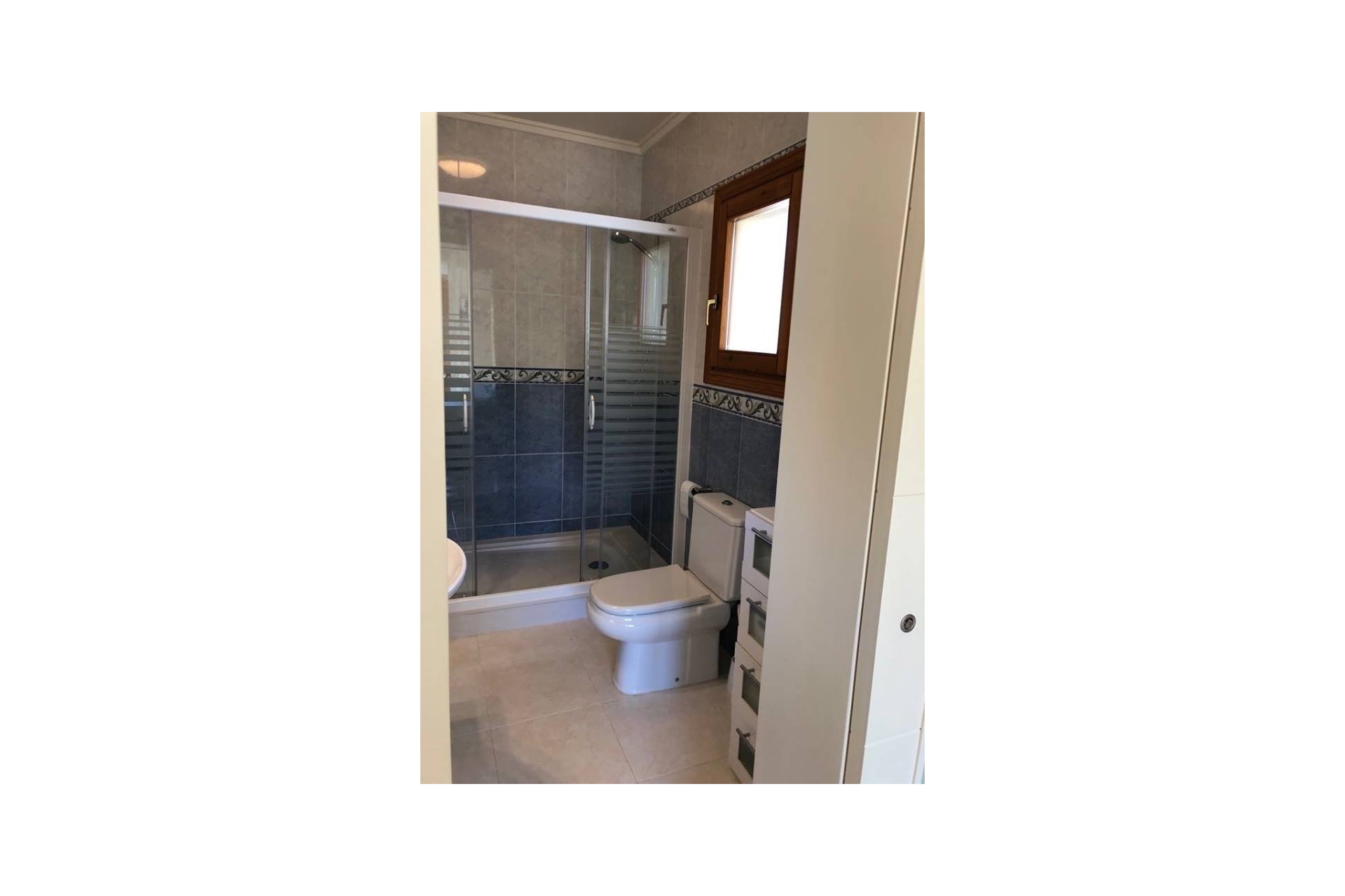 Verkauf - Villa - Javea - Arenal